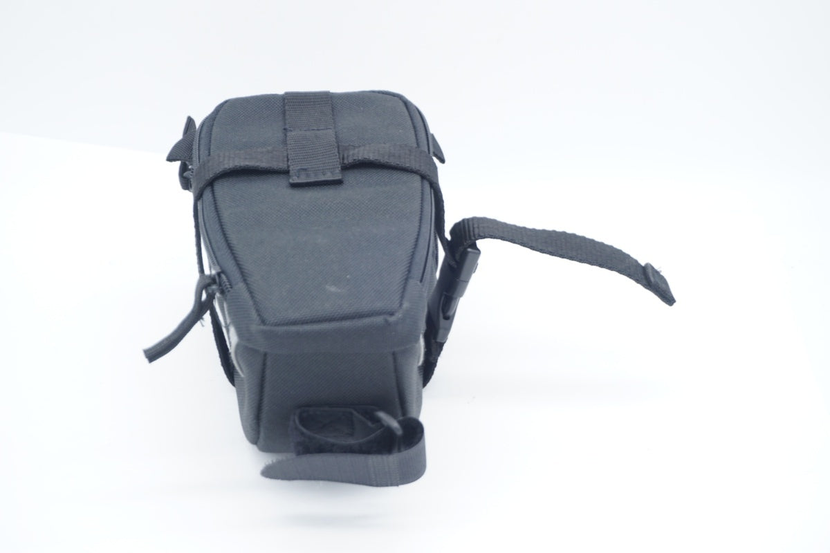 ブランド不明 サドルバック / 京都八幡店