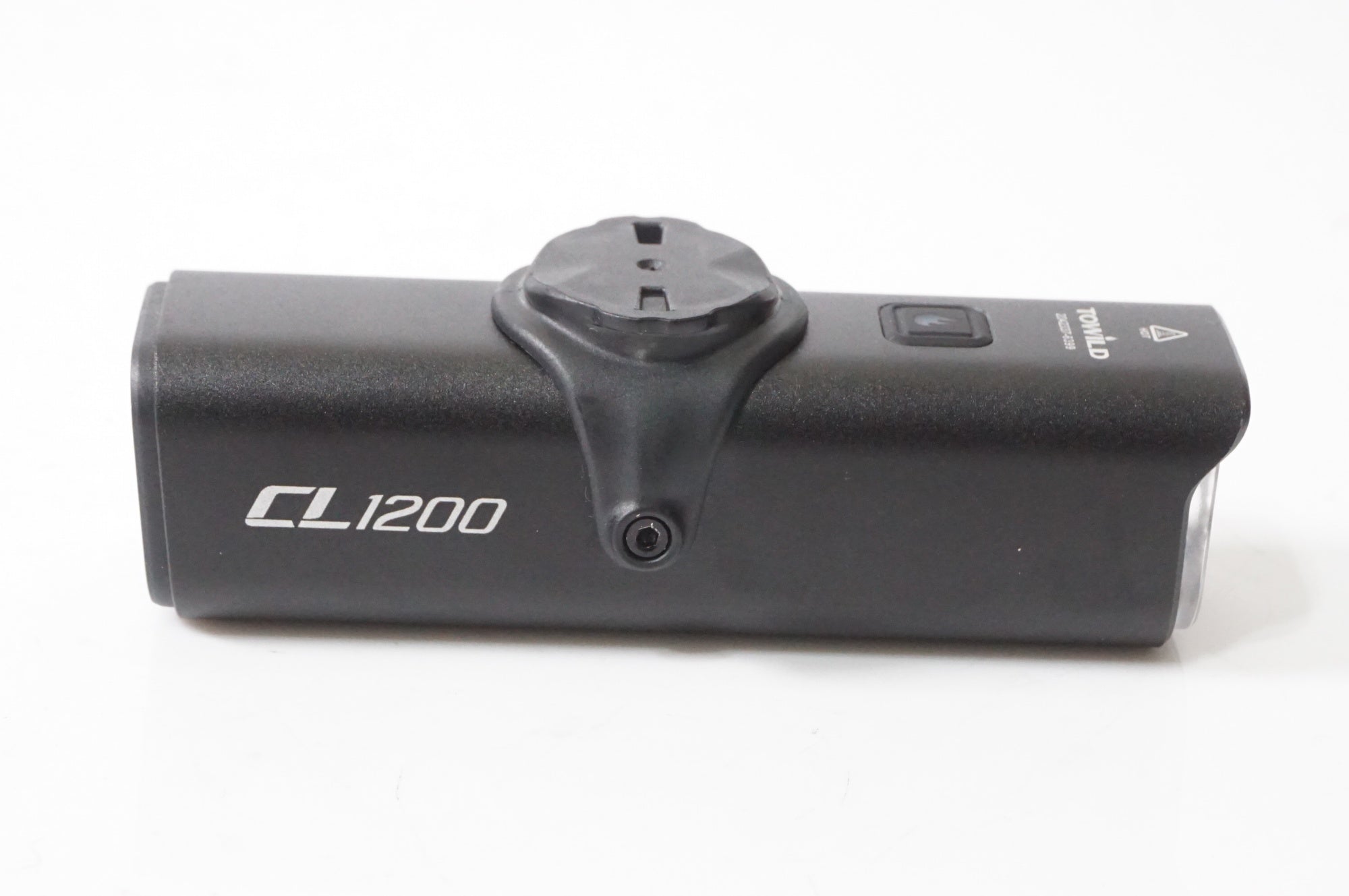 TOWILD 「トゥワイルド」 CL1200 フロントライト / AKIBA店