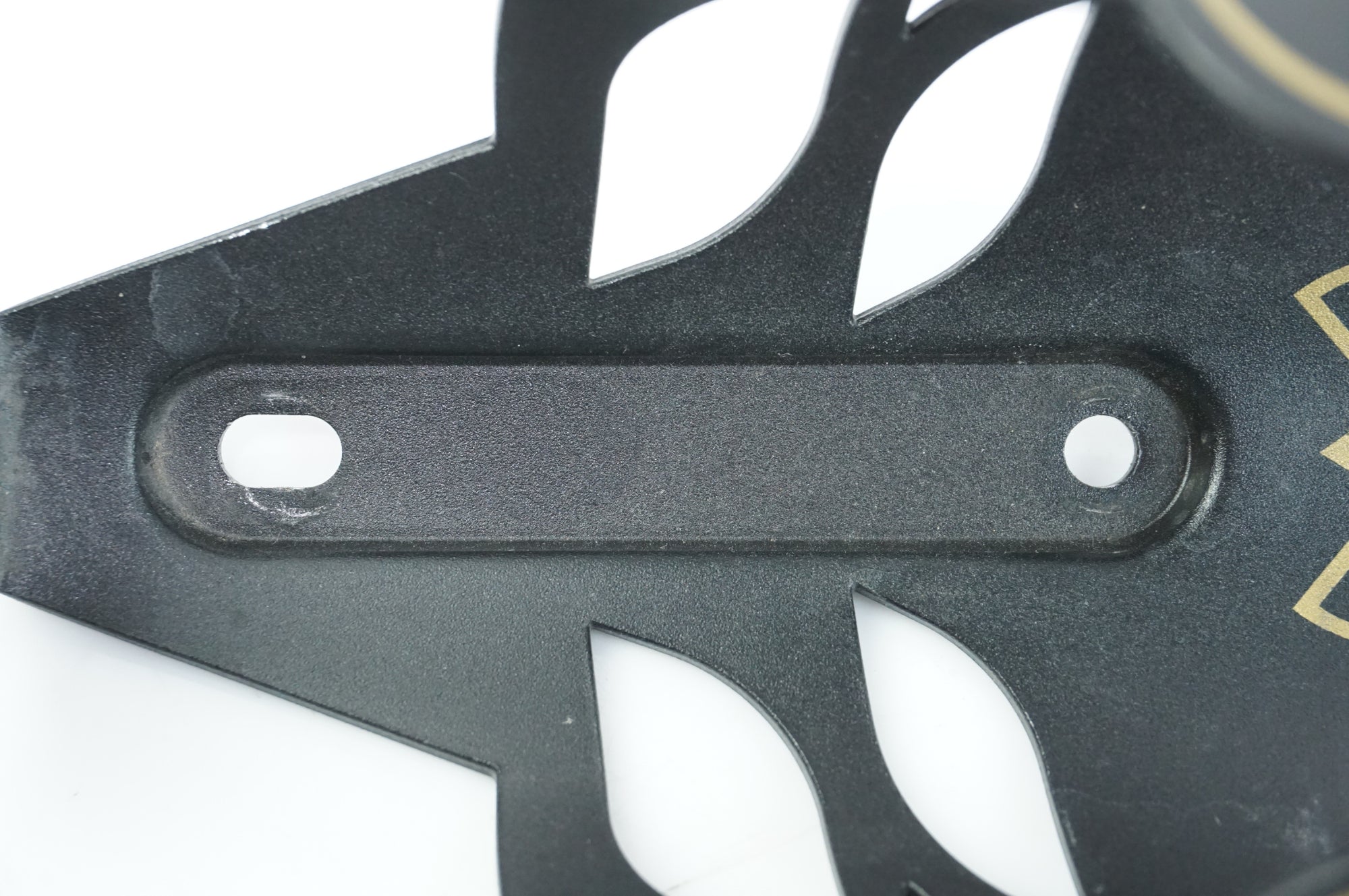 PDW 「ポートランドデザインワークス」 THE OWL ボトルケージ / 中目黒店