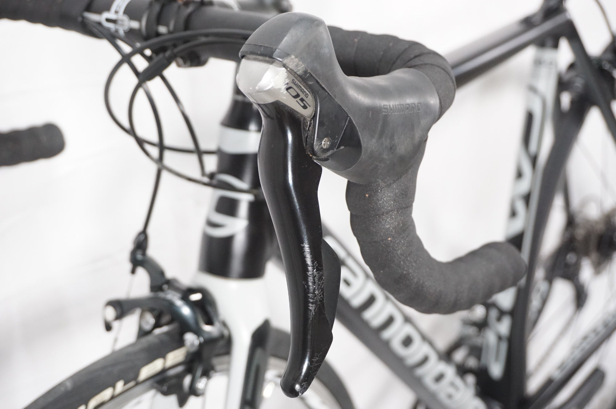 CANNONDALE 「キャノンデール」 CAAD12 105 2016年モデル ロードバイク CANNONDALE 「キャノンデール」 CAAD12 105 2016年モデル ロードバイク