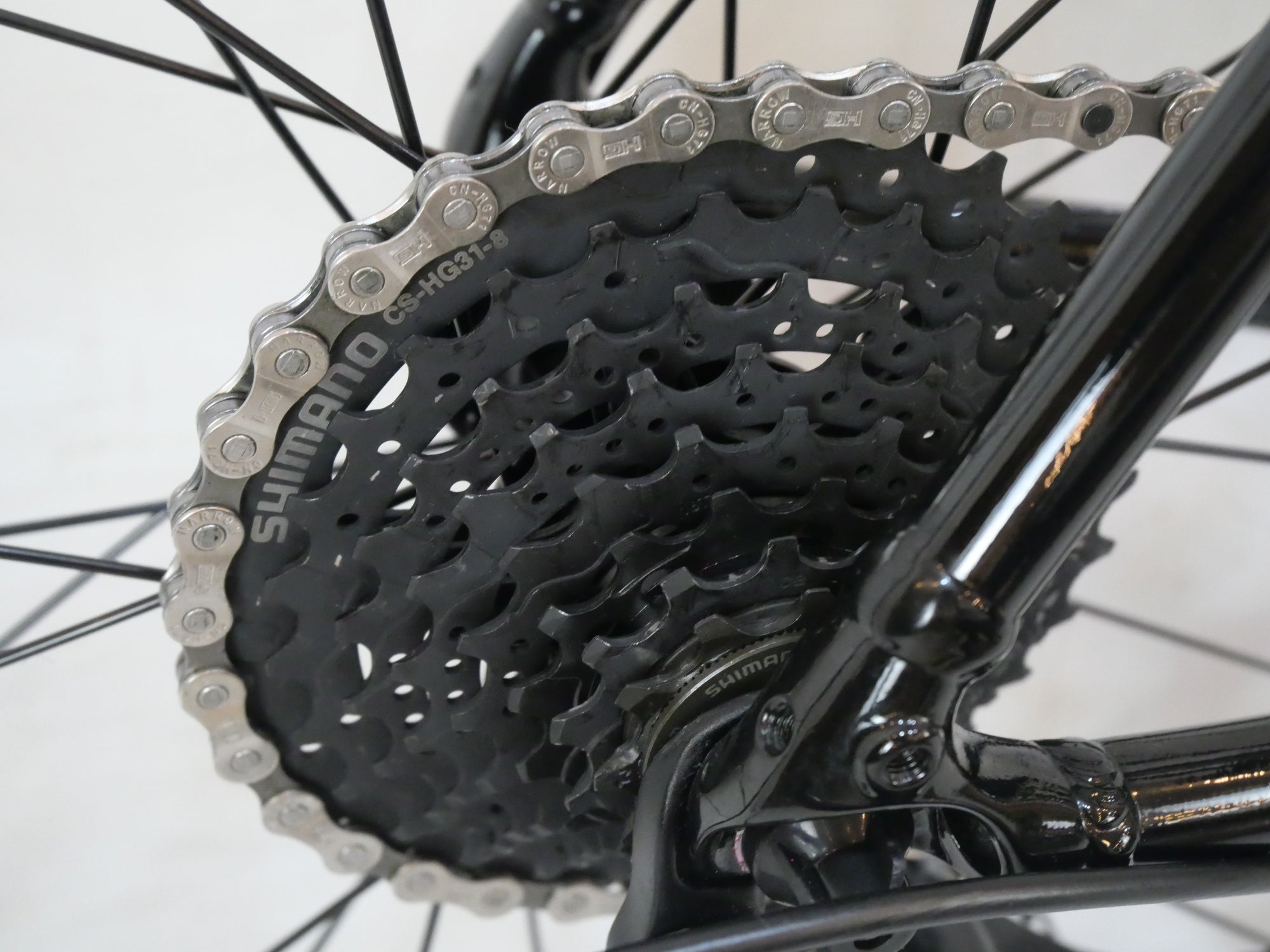 TREK 「トレック」 DOMANE AL2 2022年モデル ロードバイク / 名古屋大須店