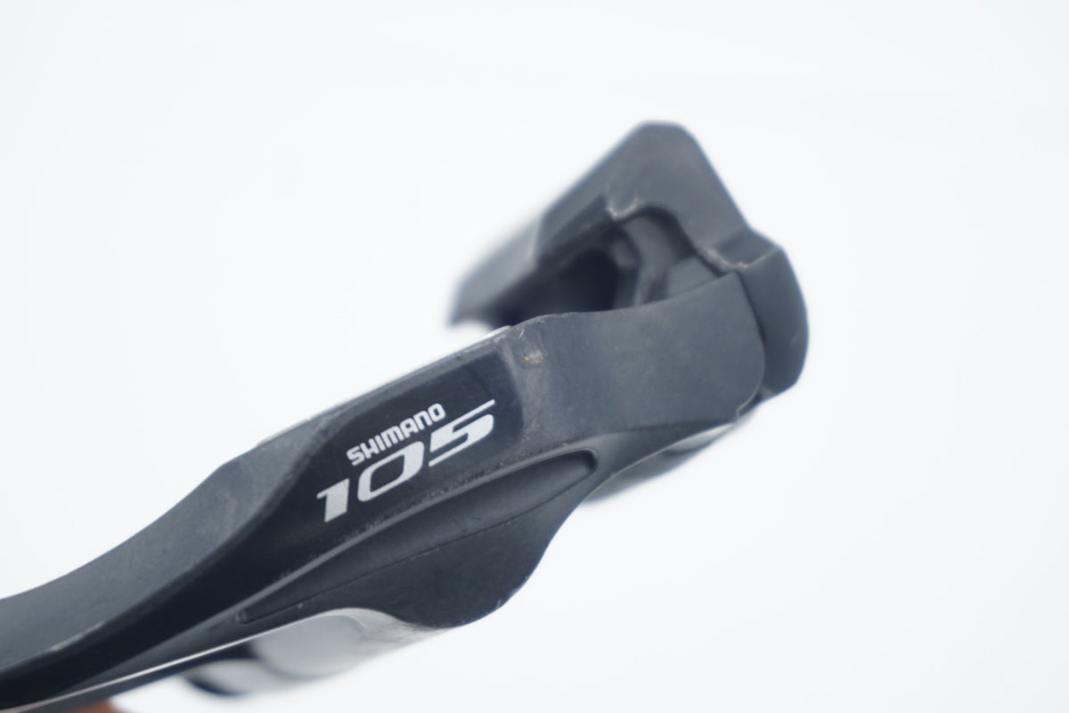 SHIMANO 「シマノ」 105 PD-5800 ペダル / 滋賀大津店