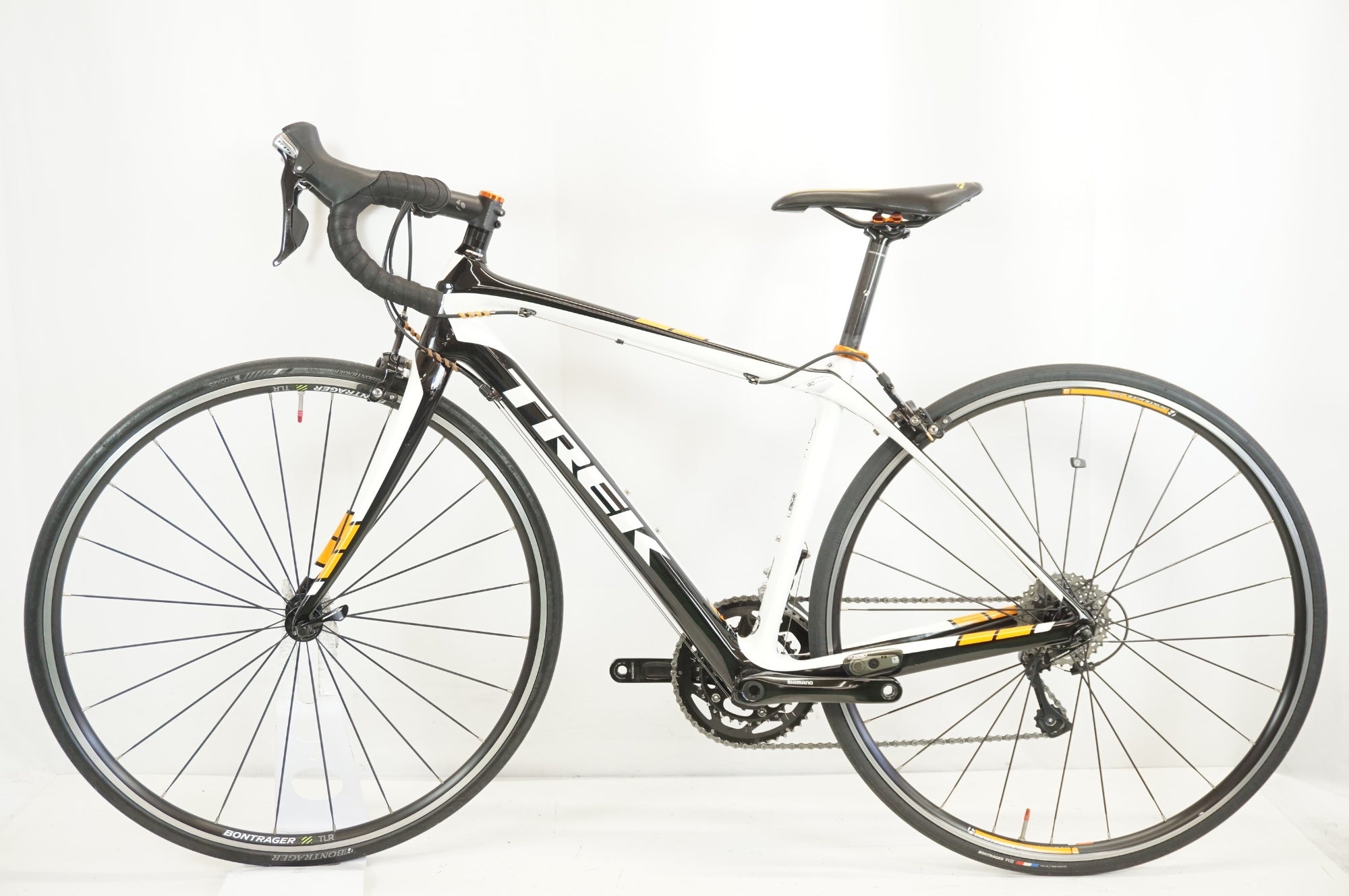 TREK 「トレック」 DOMANE 4.3 2015年モデル ロードバイク / 宇都宮店