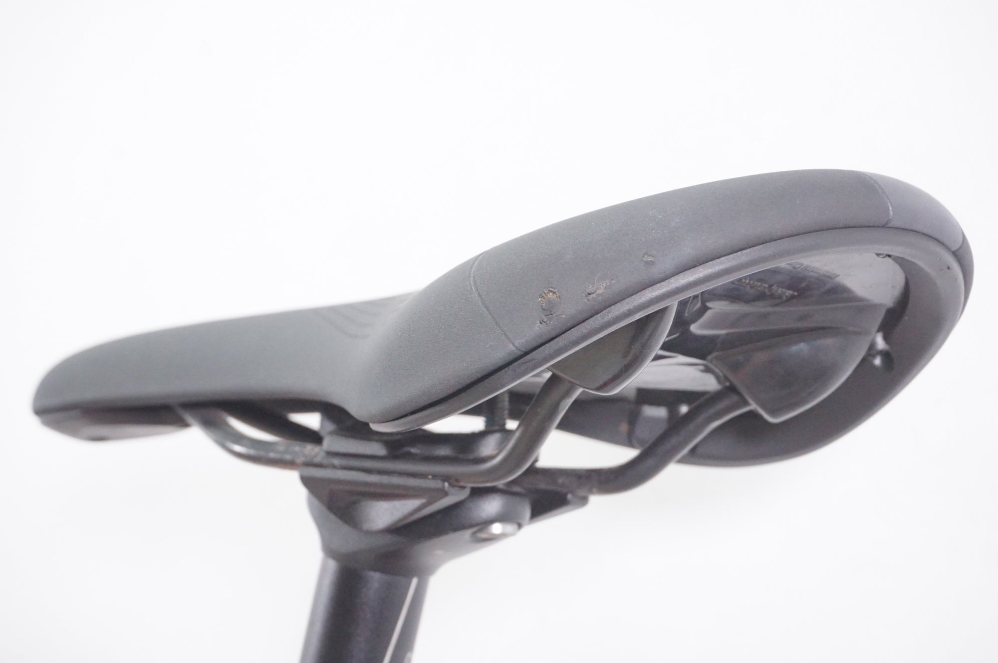 CANNONDALE 「キャノンデール」 CAAD OPTIMO 105 2019年モデル ロードバイク / AKIBA店