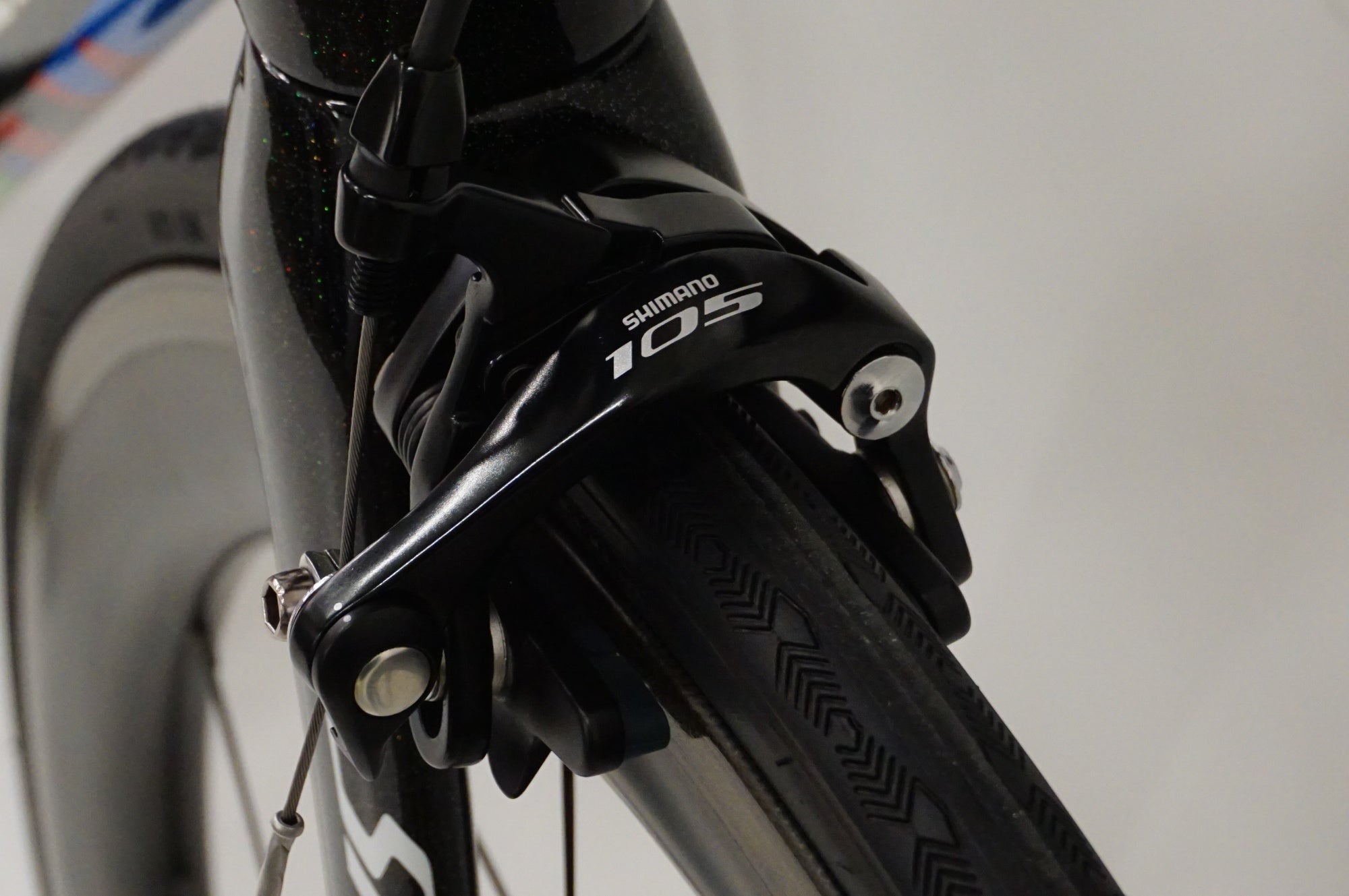 SPECIALIZED 「スペシャライズド」 VENGE ELITE SAGAN 2017年モデル ロードバイク / 浜松店