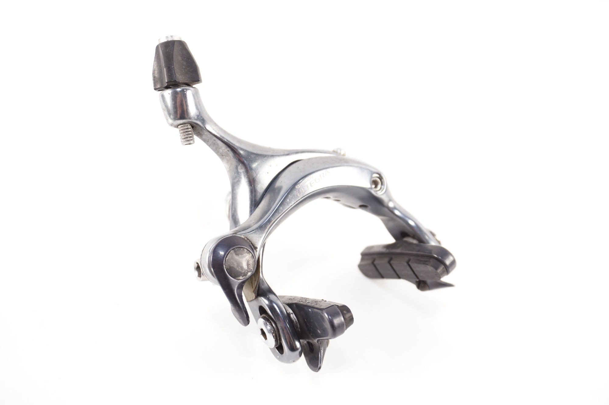 SHIMANO 「シマノ」 ULTEGRA BR-6600 キャリパーブレーキセット / 中目黒店