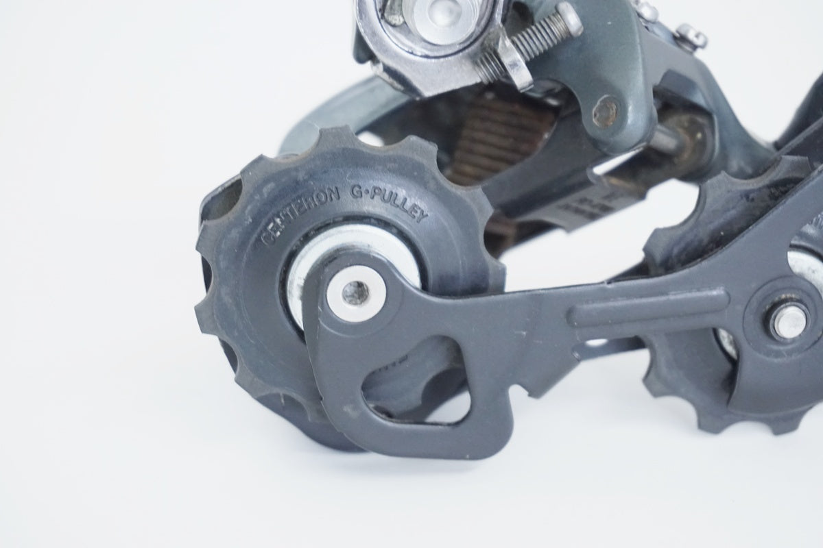 SHIMANO 「シマノ」 TIAGRA RD-4700-SS リアディレイラー / 京都八幡店