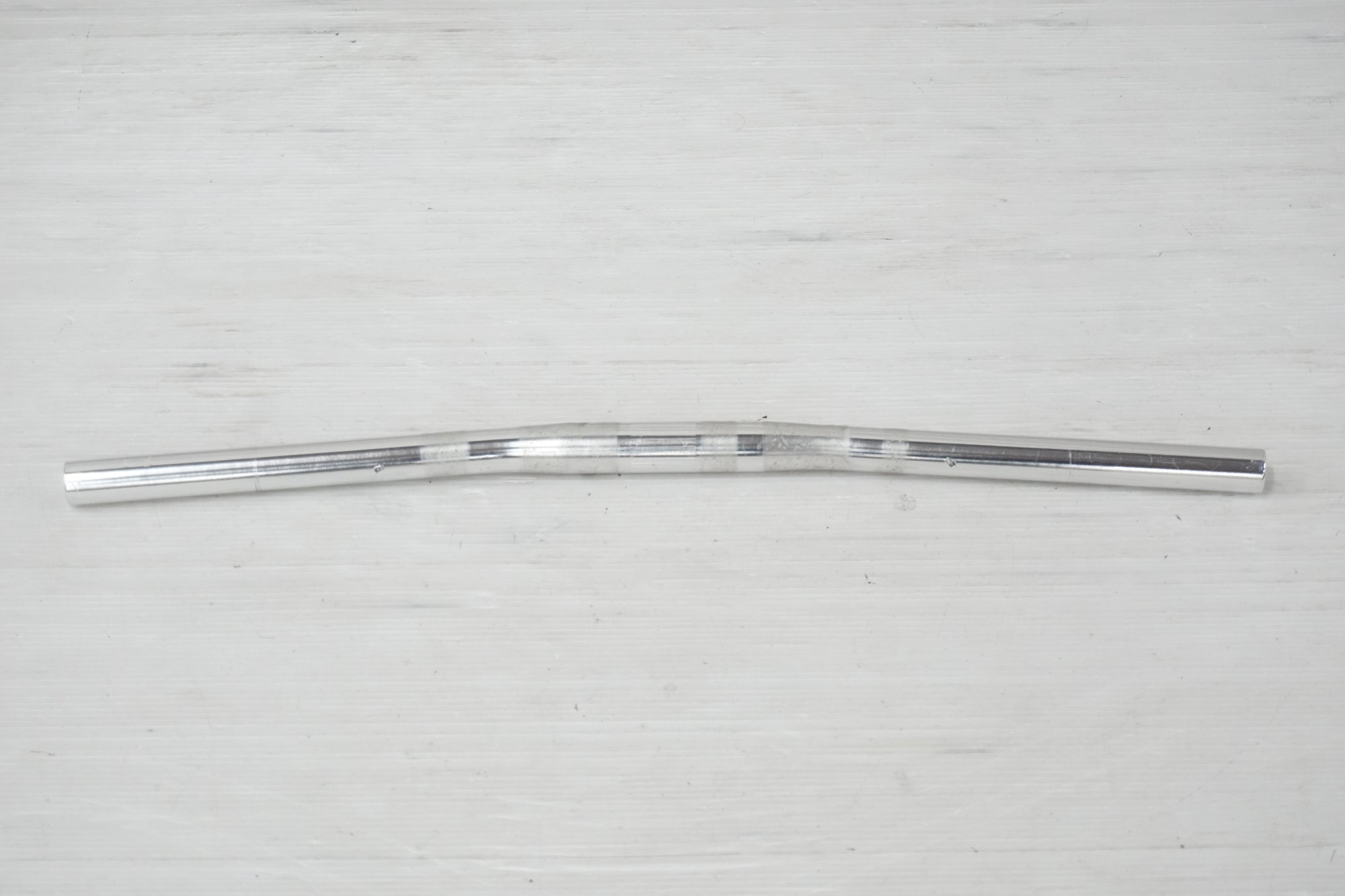 ブランド不明 Φ25.4 580mm ハンドル / 奈良店