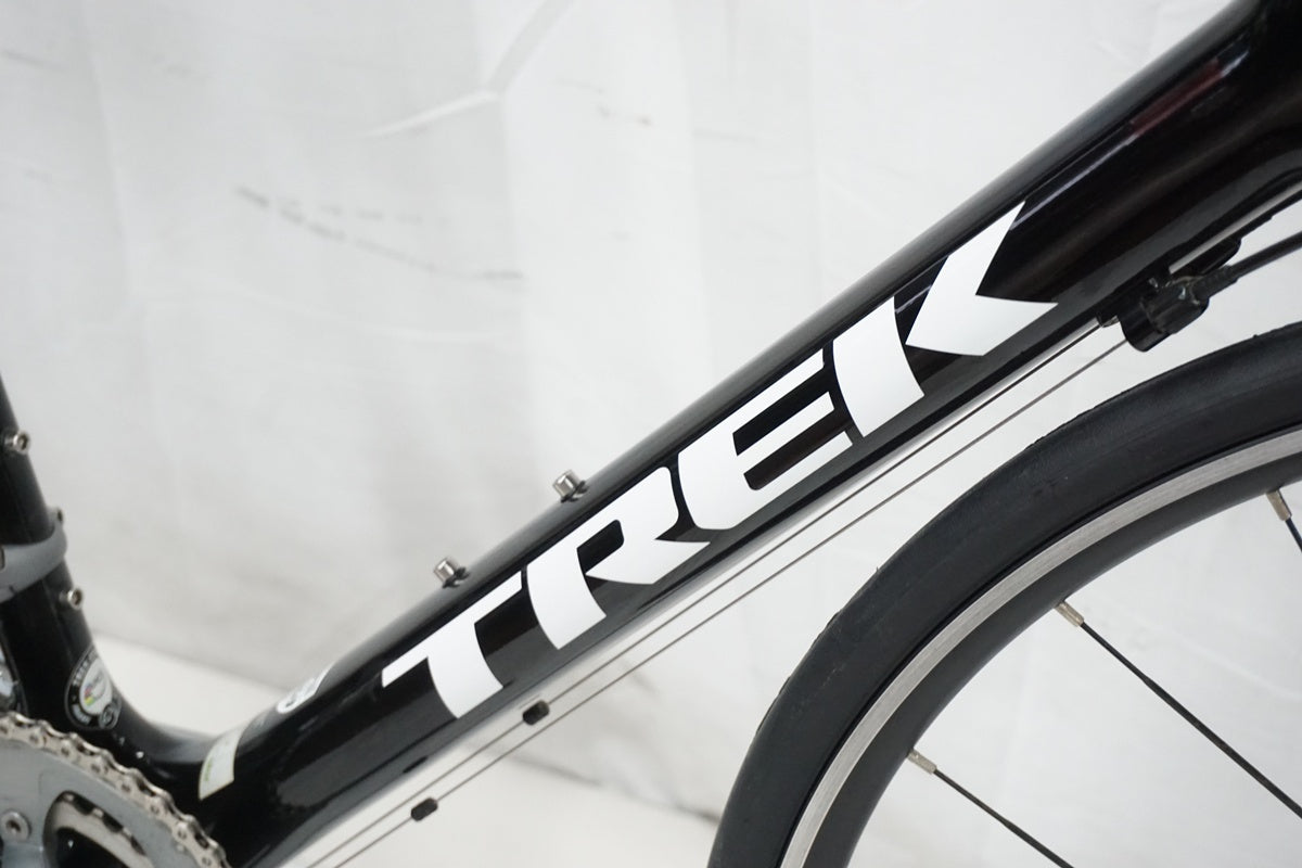 TREK 「トレック」 EMONDA S4 2015年モデル ロードバイク / 奈良店
