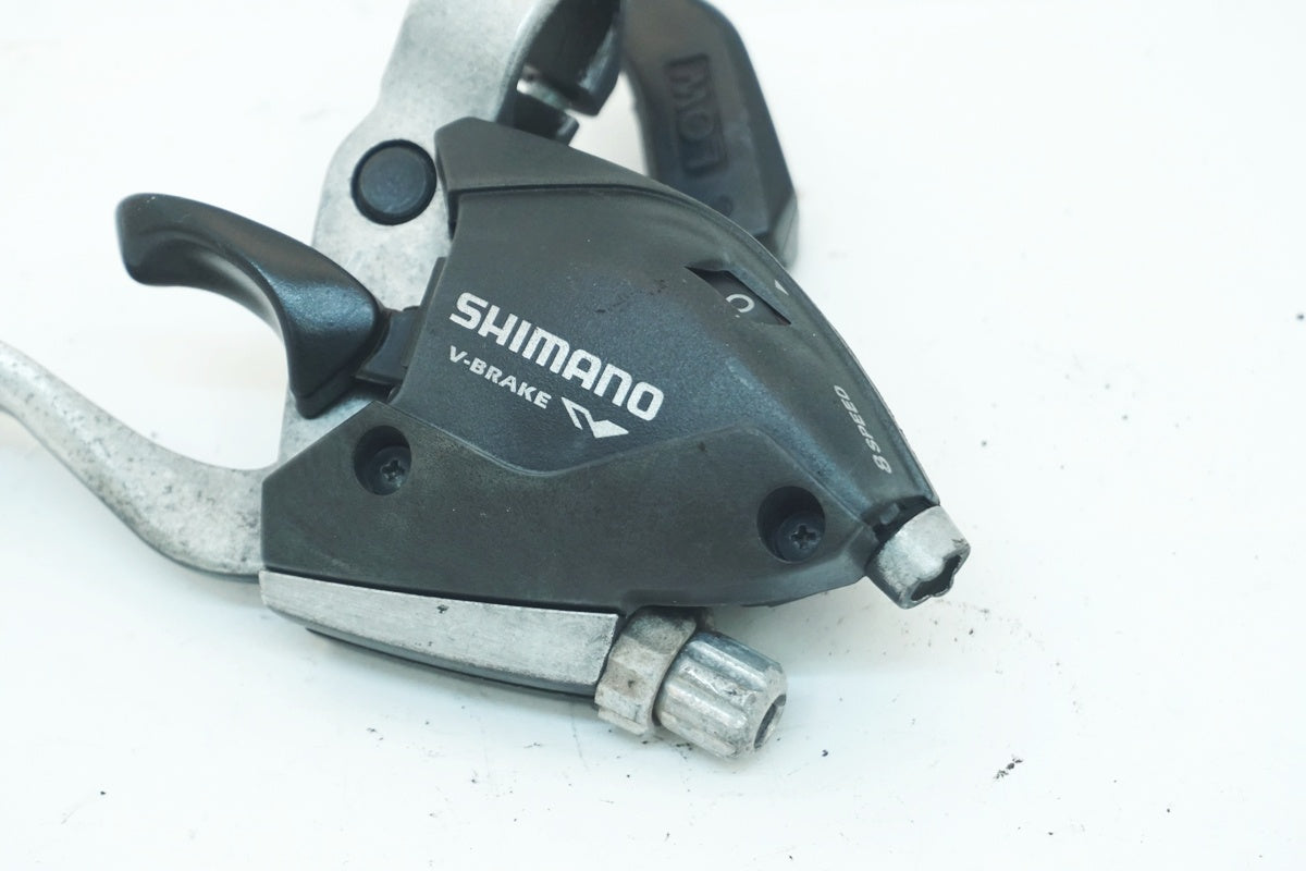 SHIMANO 「シマノ」 ST-EF51 シフトブレーキレバーセット / 大阪美原北インター店