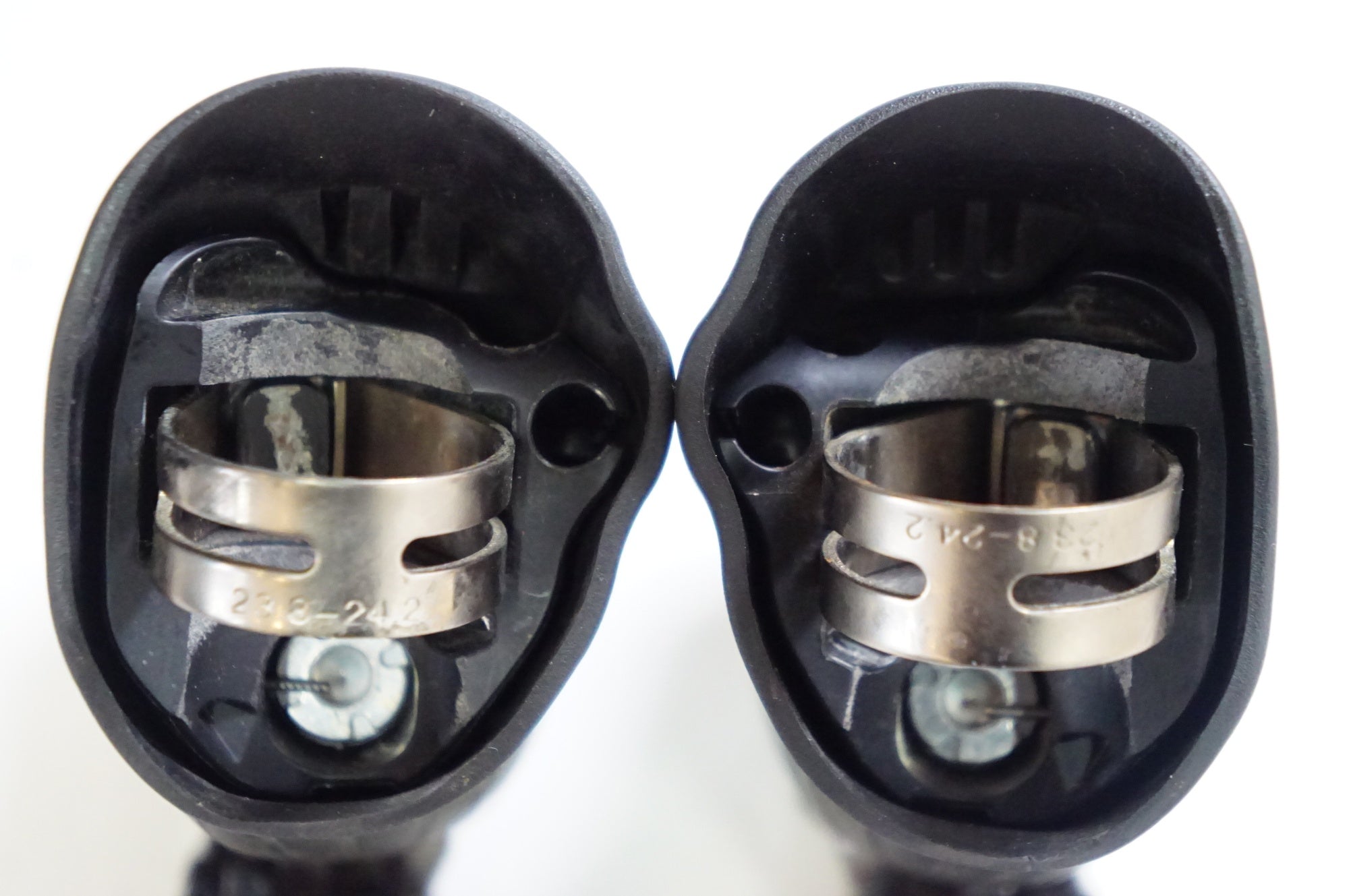 SHIMANO 「シマノ」 105 ST-R7000 デュアルコントロールレバー / 熊谷本店