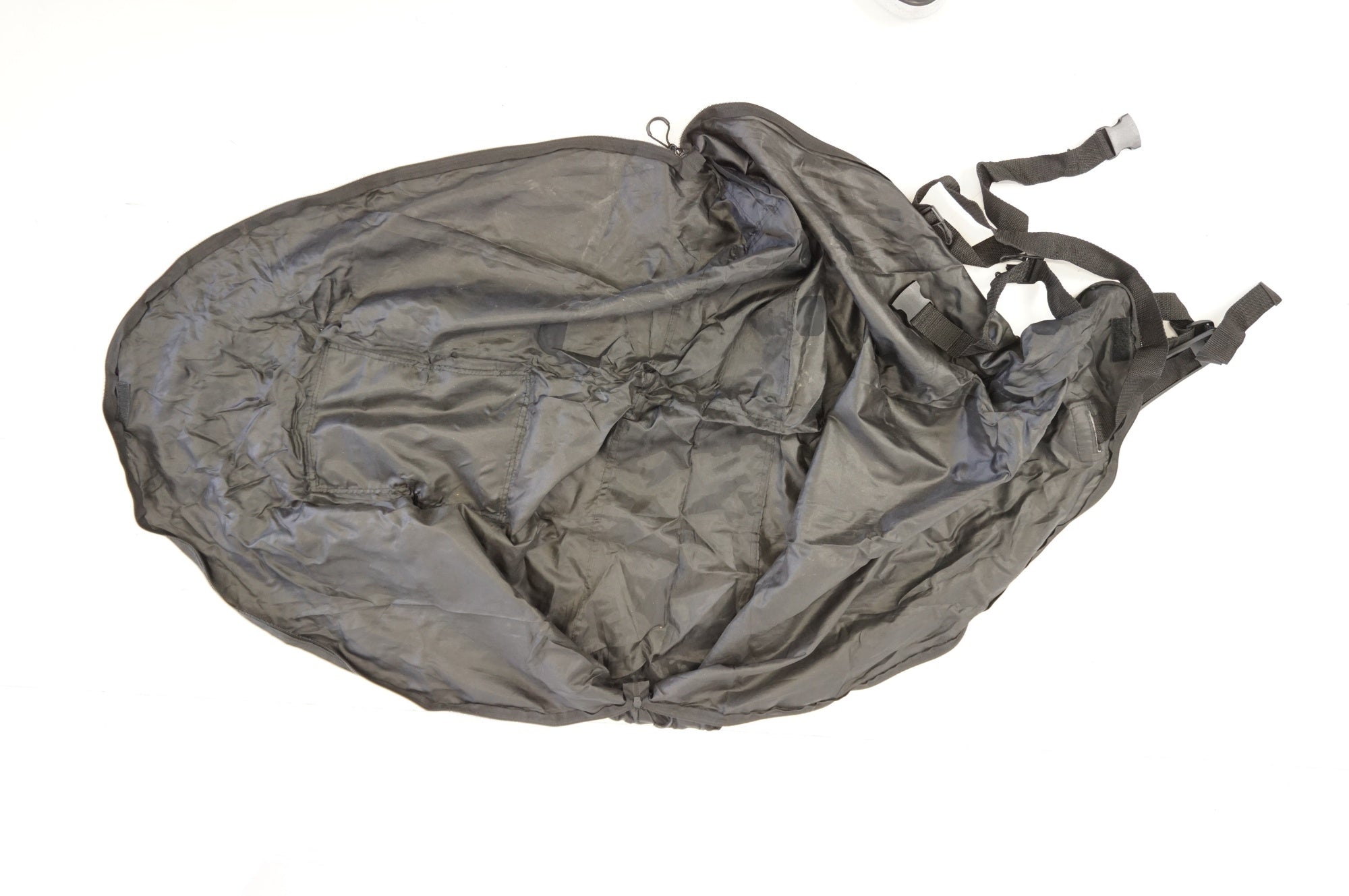 【限定品】ダホン　輪行バック Amazon | DAHON(ダホン) 【正規輸入品】 輪行バッグ SLIP BAG 20