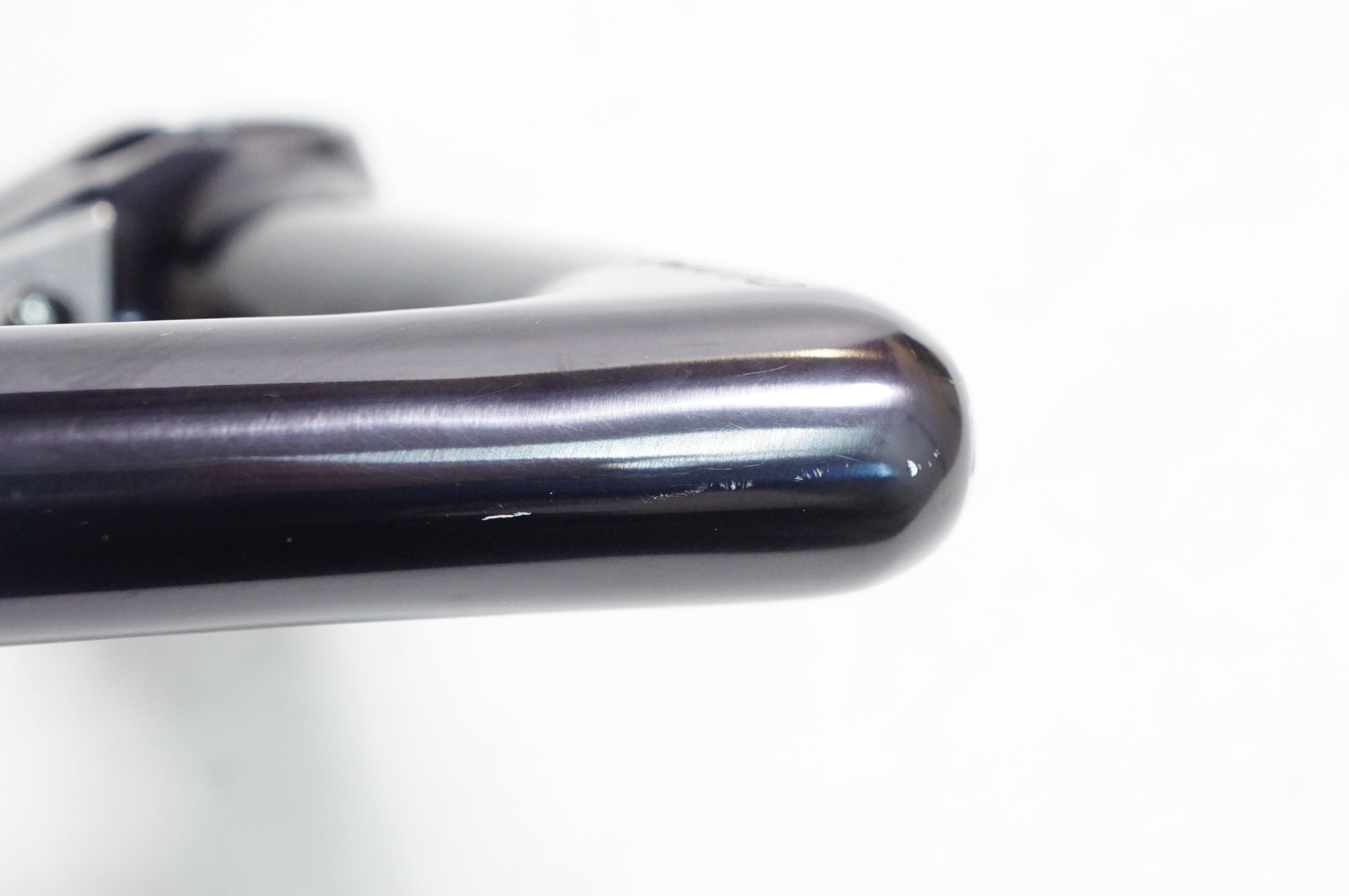GHISALLO 「ギザロ」 NITTO G NP-100 φ26.0 100mm ステム / 熊谷本店
