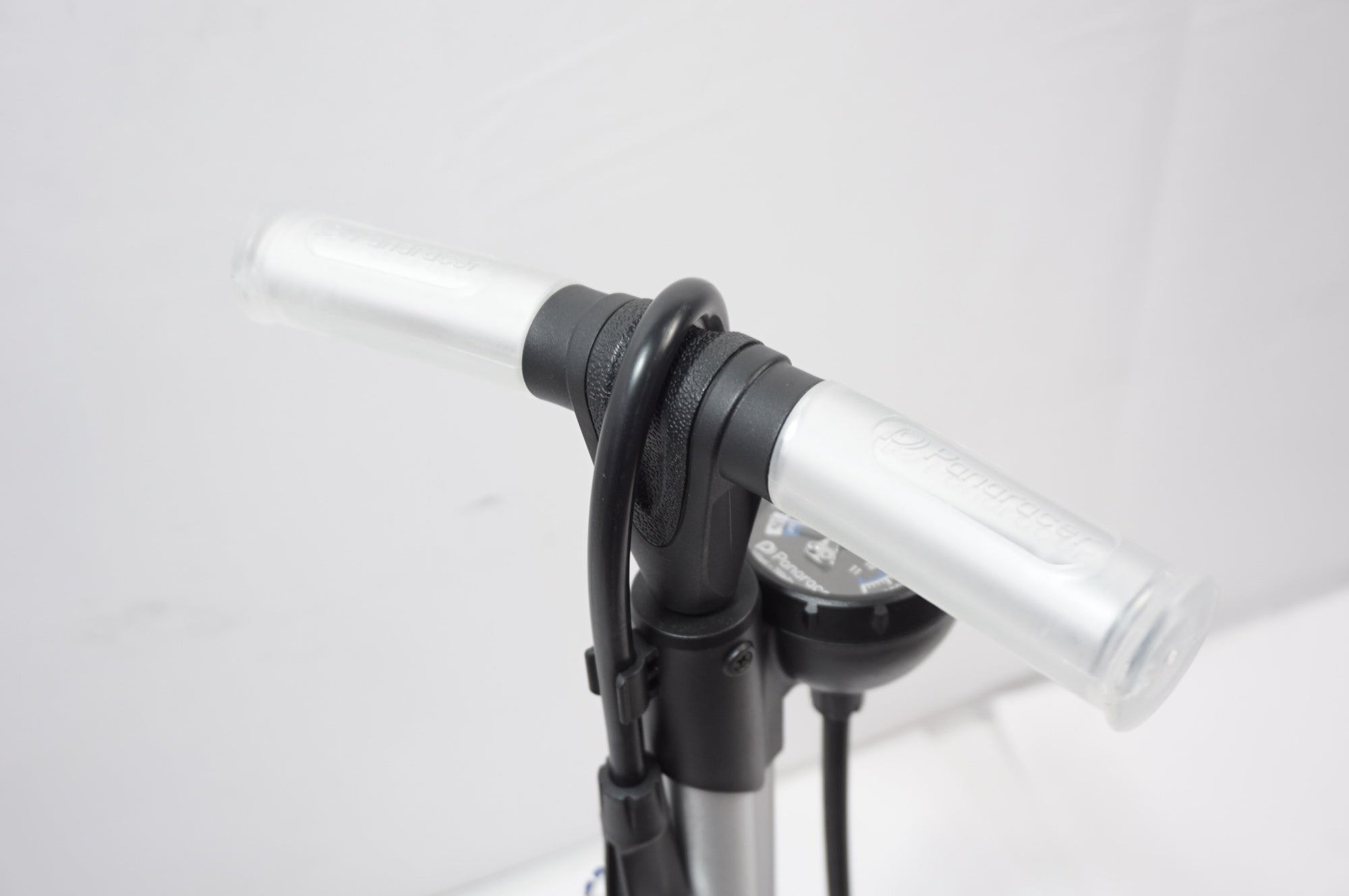 PANARACER 「パナレーサー」 フロアポンプ / 世田谷店