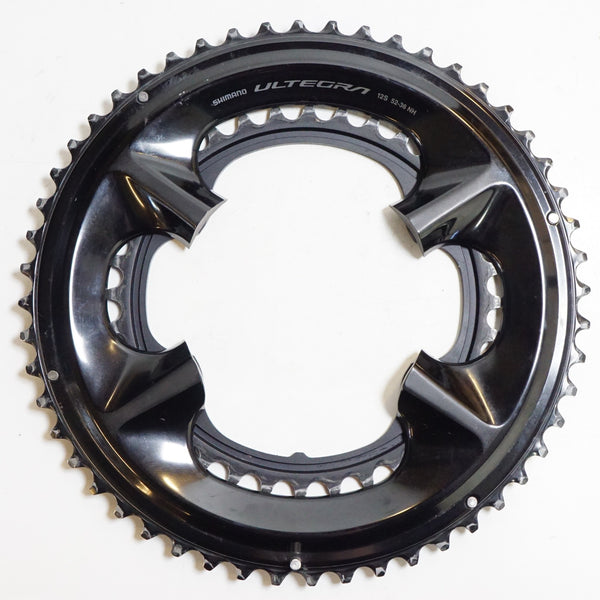 SHIMANO「シマノ」 ULTEGRA FC-R8100 チェーンリングセット / 熊谷本店