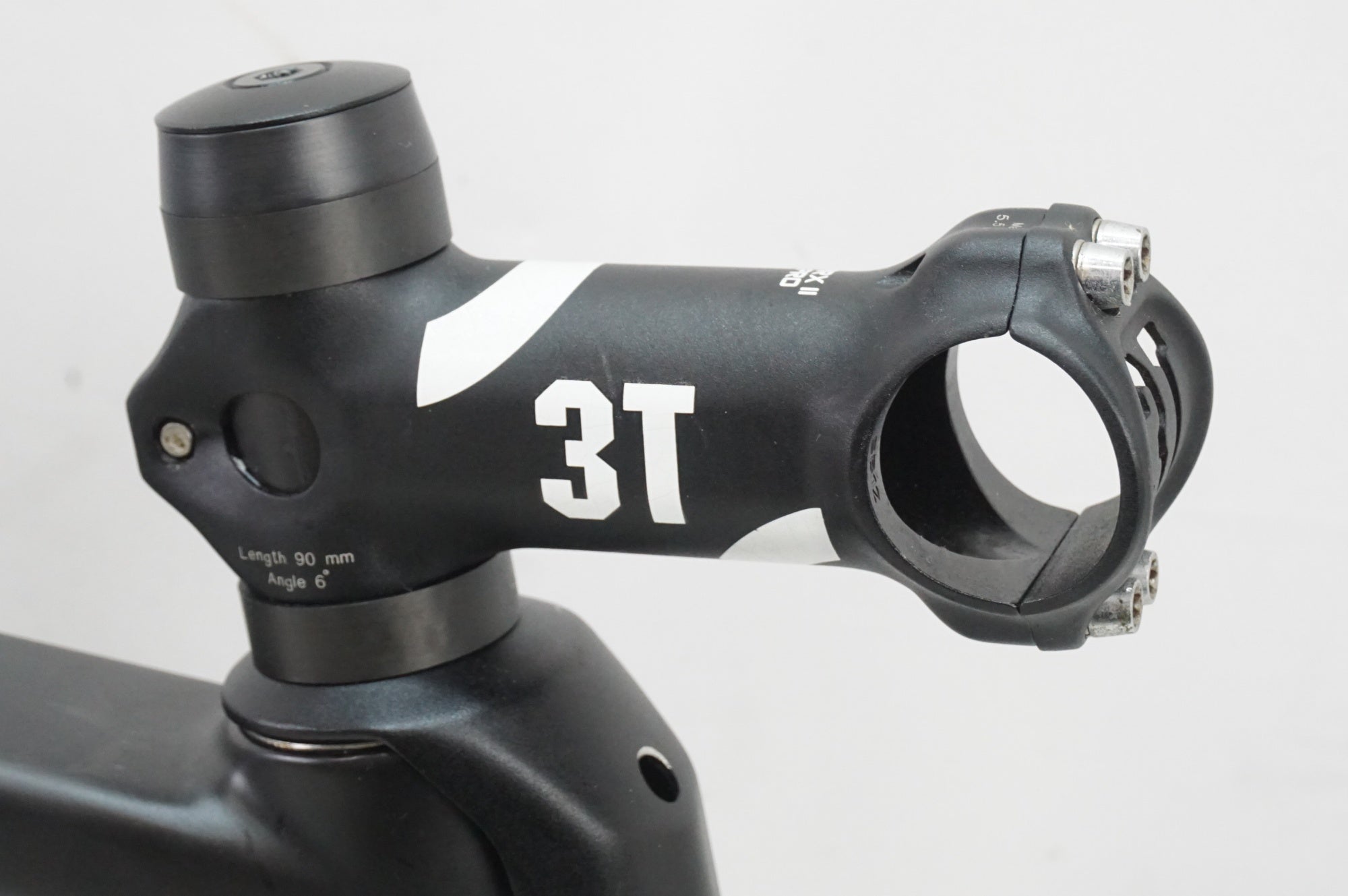 ジャンク BMC 「ビーエムシー」 TIMEMACHINE TMR01 2016年モデル