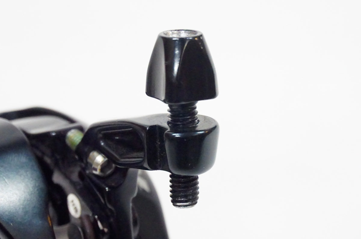 SHIMANO 「シマノ」 105 BR-5800 キャリパーブレーキ / 名古屋大須店