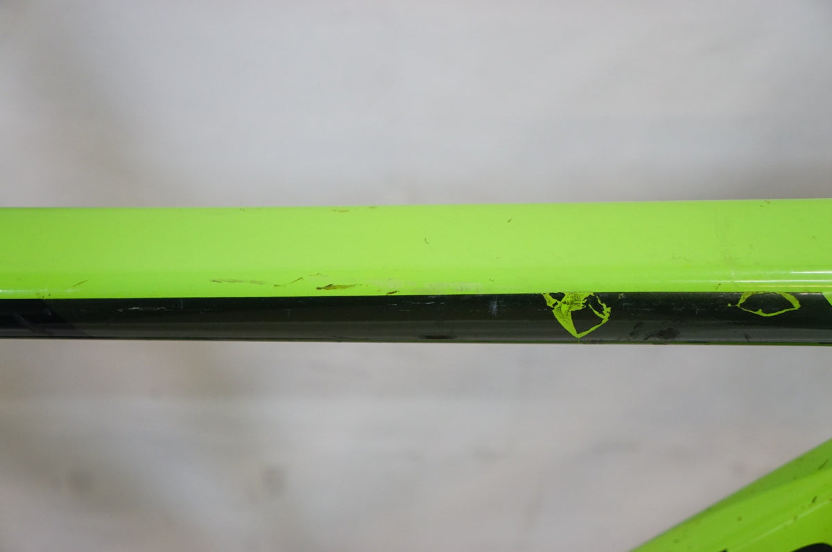 CANNONDALE 「キャノンデール」 CAAD OPTIMO TIAGRA 2019年モデル ロードバイク / 熊谷本店