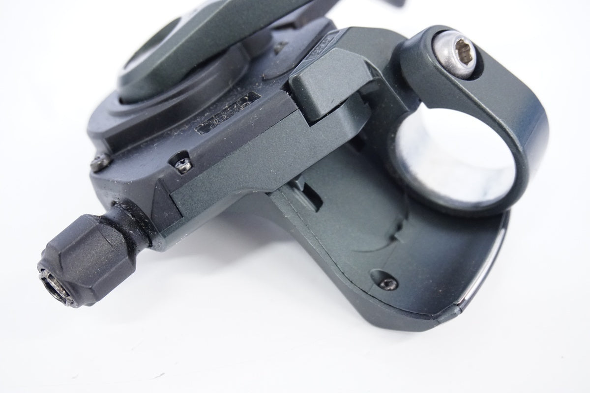 SHIMANO「シマノ」 TIAGRA SL-4700 シフトレバーセット / 浜松店