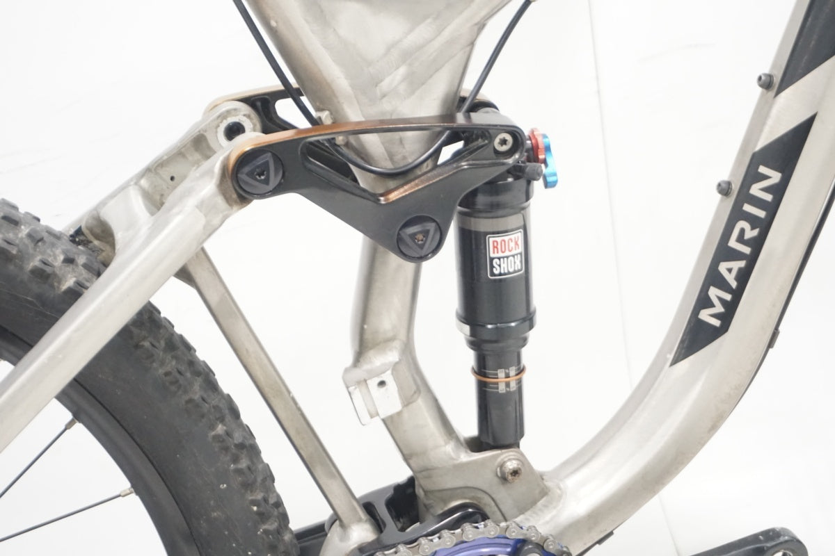 MARIN 「マリン」 TRAIL XT7 2015年モデル マウンテンバイク / 滋賀大津店