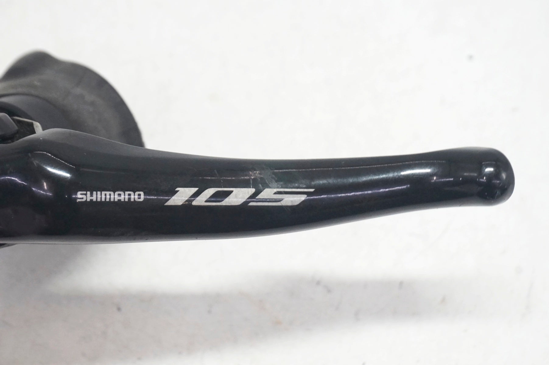 SHIMANO 「シマノ」 105 ST-R7000 右のみ デュアルコントロールレバー / 大阪門真店