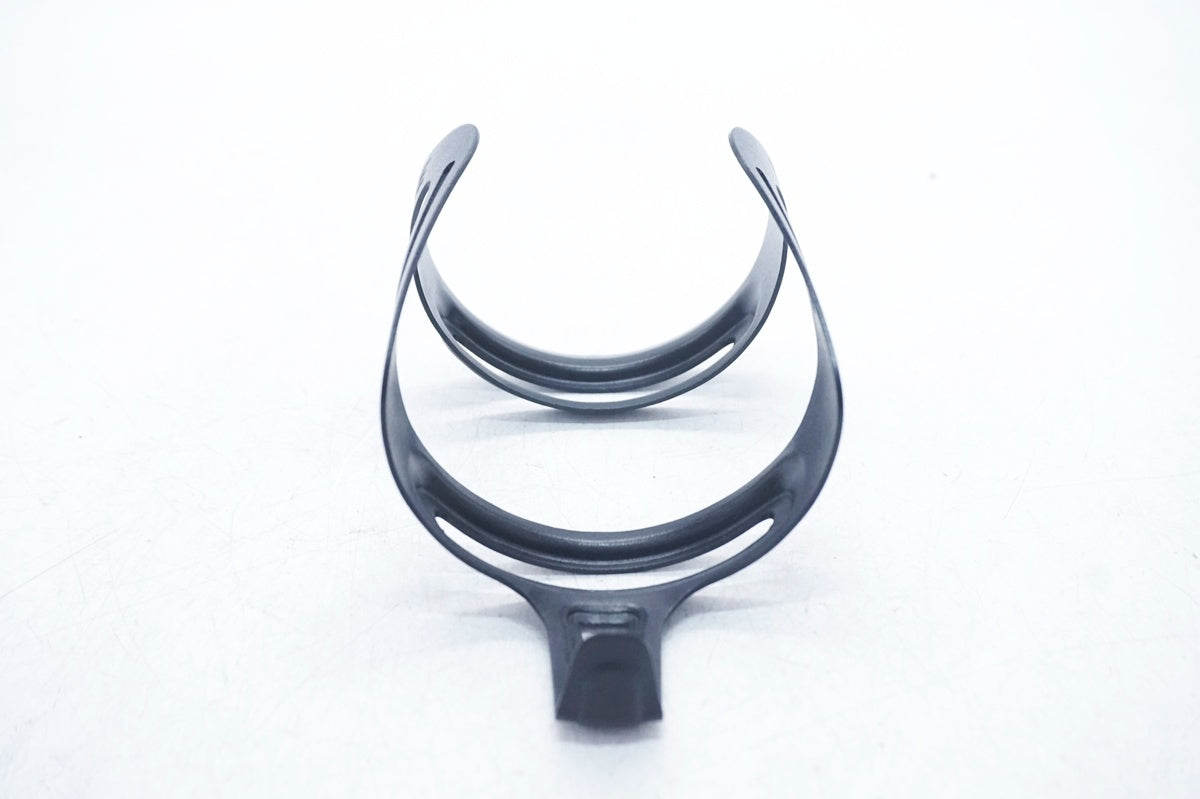 T-ONE 「ティーワン」 アルミボトルケージ / 大阪門真店