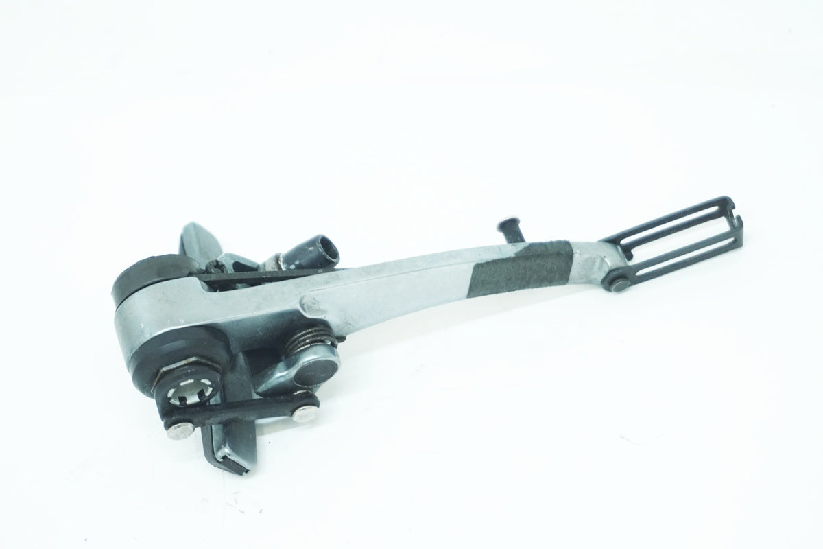 SHIMANO 「シマノ」 XTR BR-M960 Vブレーキ / 大阪美原北インター店