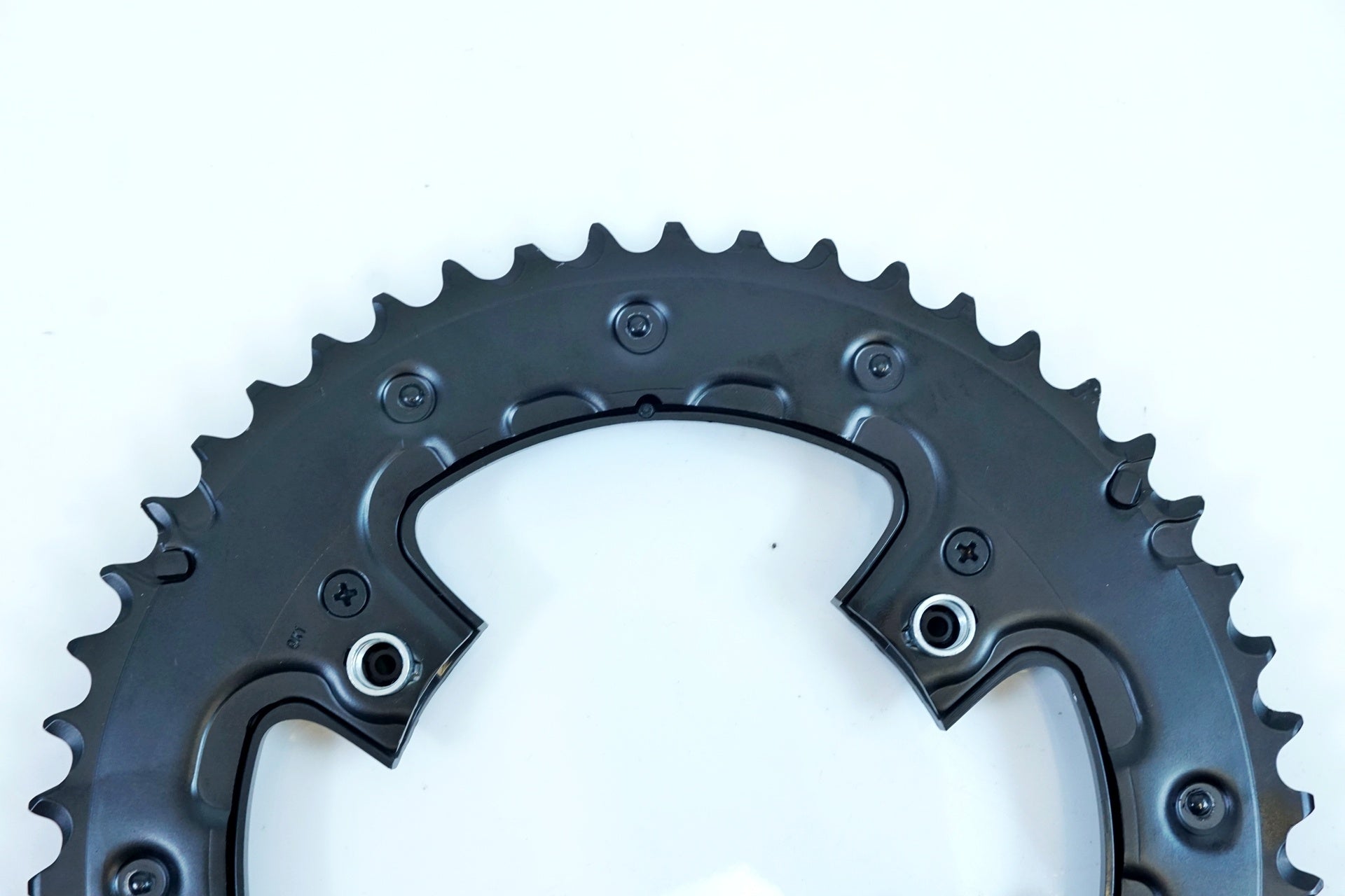 SHIMANO 「シマノ」 CLARIS R2000 50T チェーンリング / 有明ガーデン