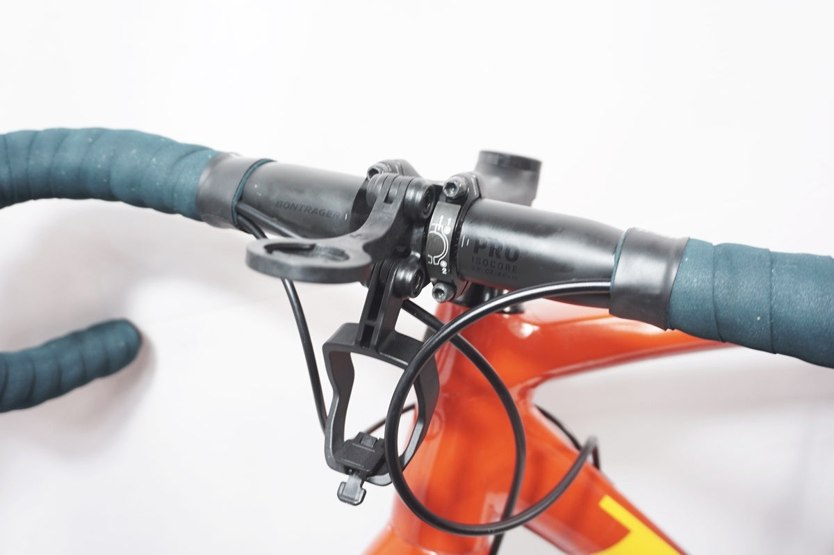 TREK 「トレック」 CROCKETT 2023年モデル ロードバイク / 世田谷店