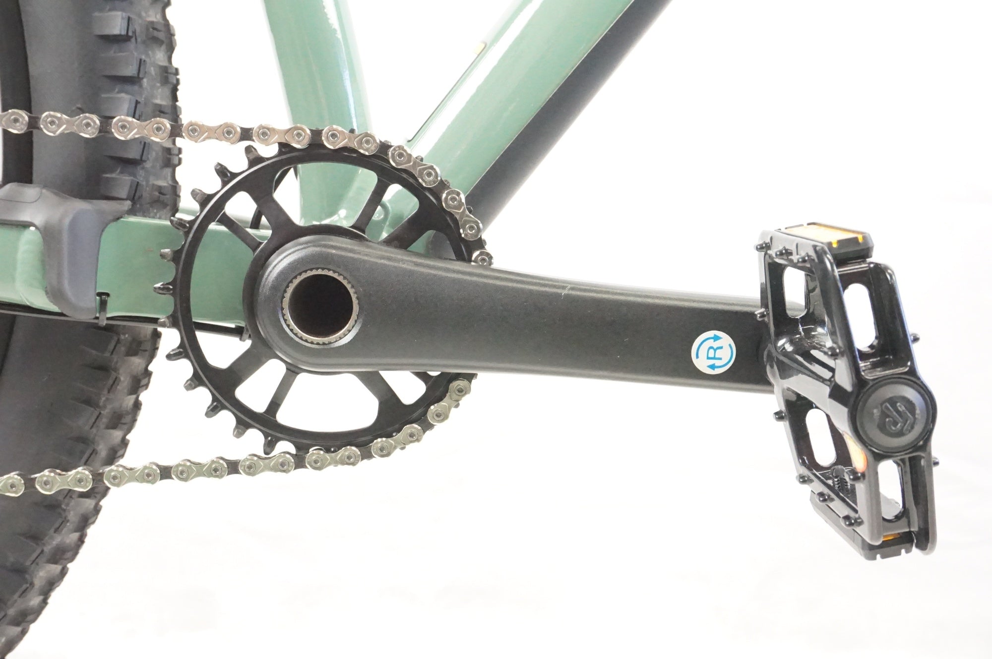 CANNONDALE 「キャノンデール」 HABIT HT 3 2024年モデル マウンテンバイク / 宇都宮店