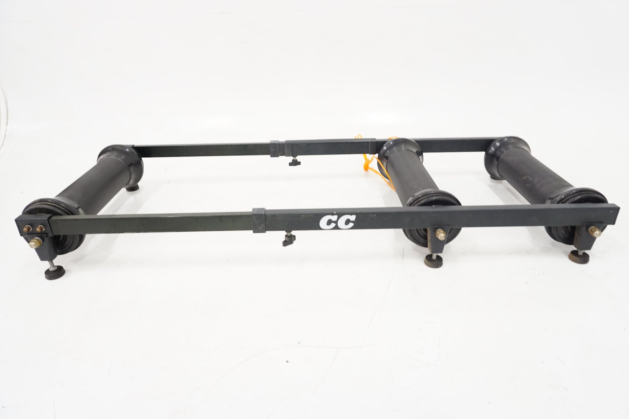 BCCN「ビーシーシーエヌ」 ３本ローラー / 浜松店