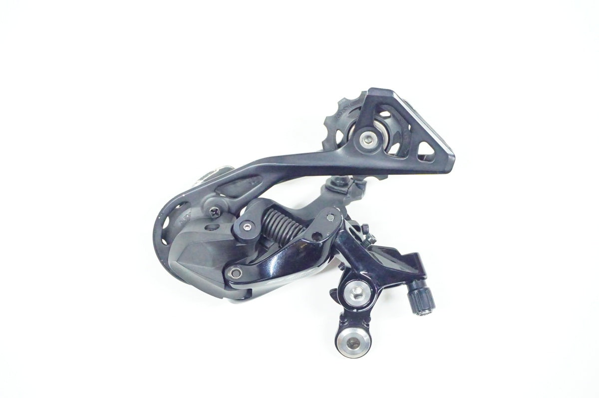 SHIMANO 「シマノ」 105 R7020 コンポーネントセット / 名古屋大須店