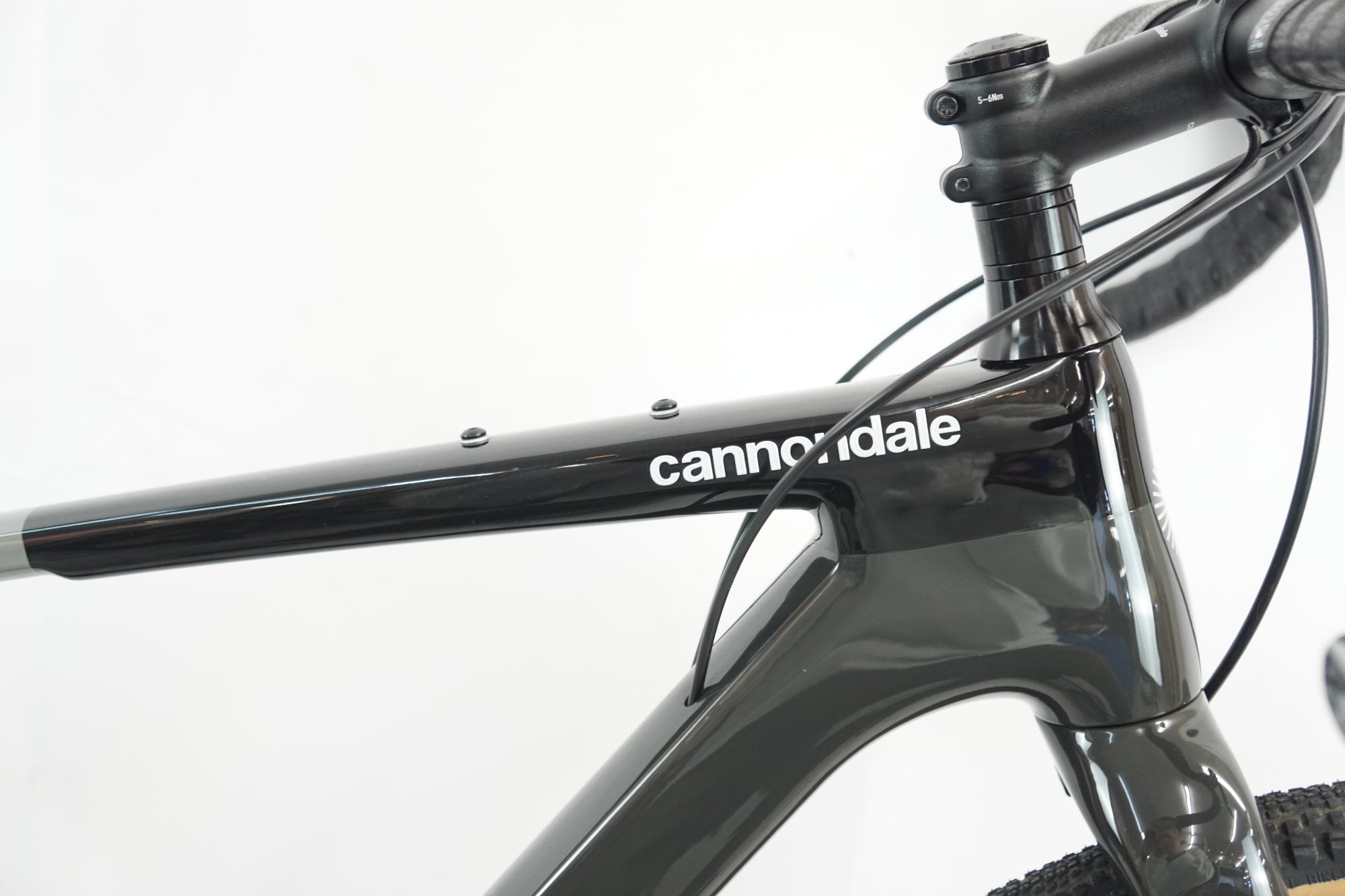 CANNONDALE 「キャノンデール」 TOPSTONE CARBON 4 2024年モデル グラベルロードバイク / バイチャリ浦和ベース