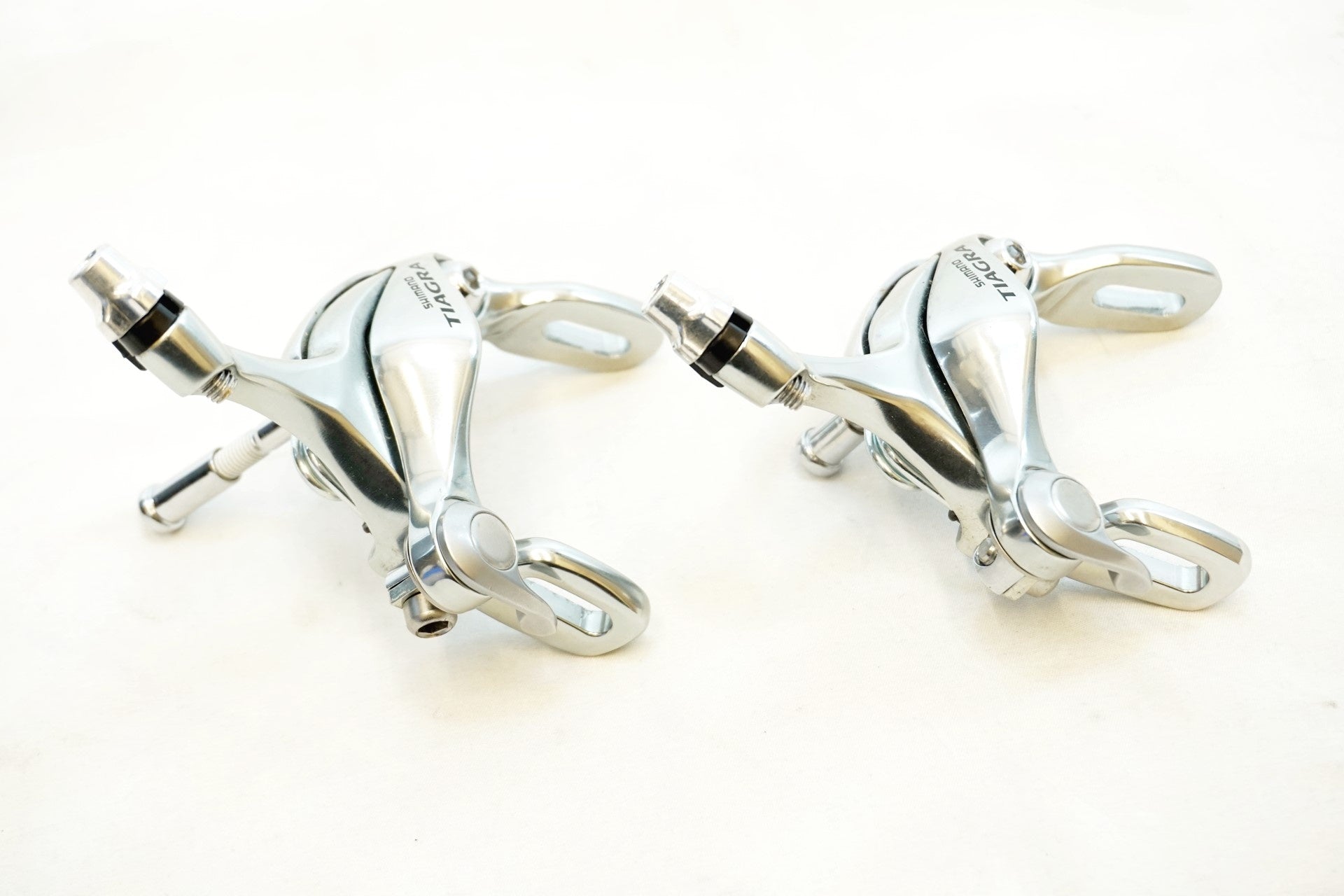 SHIMANO 「シマノ」 TIAGRA BR-4500 キャリパーブレーキ / 有明ガーデン店