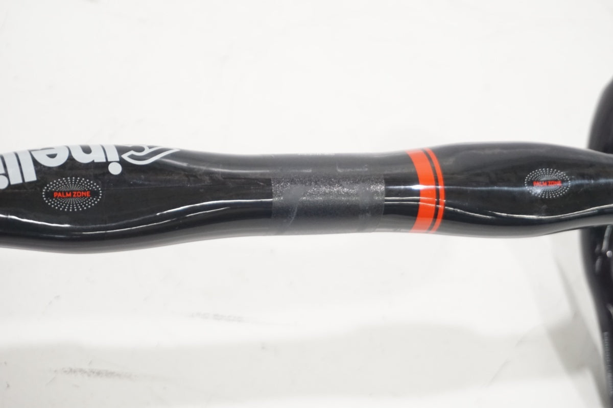 CINELLI 「チネリ」 NEO MORPHE φ31.8 420mm ハンドル / 滋賀大津店