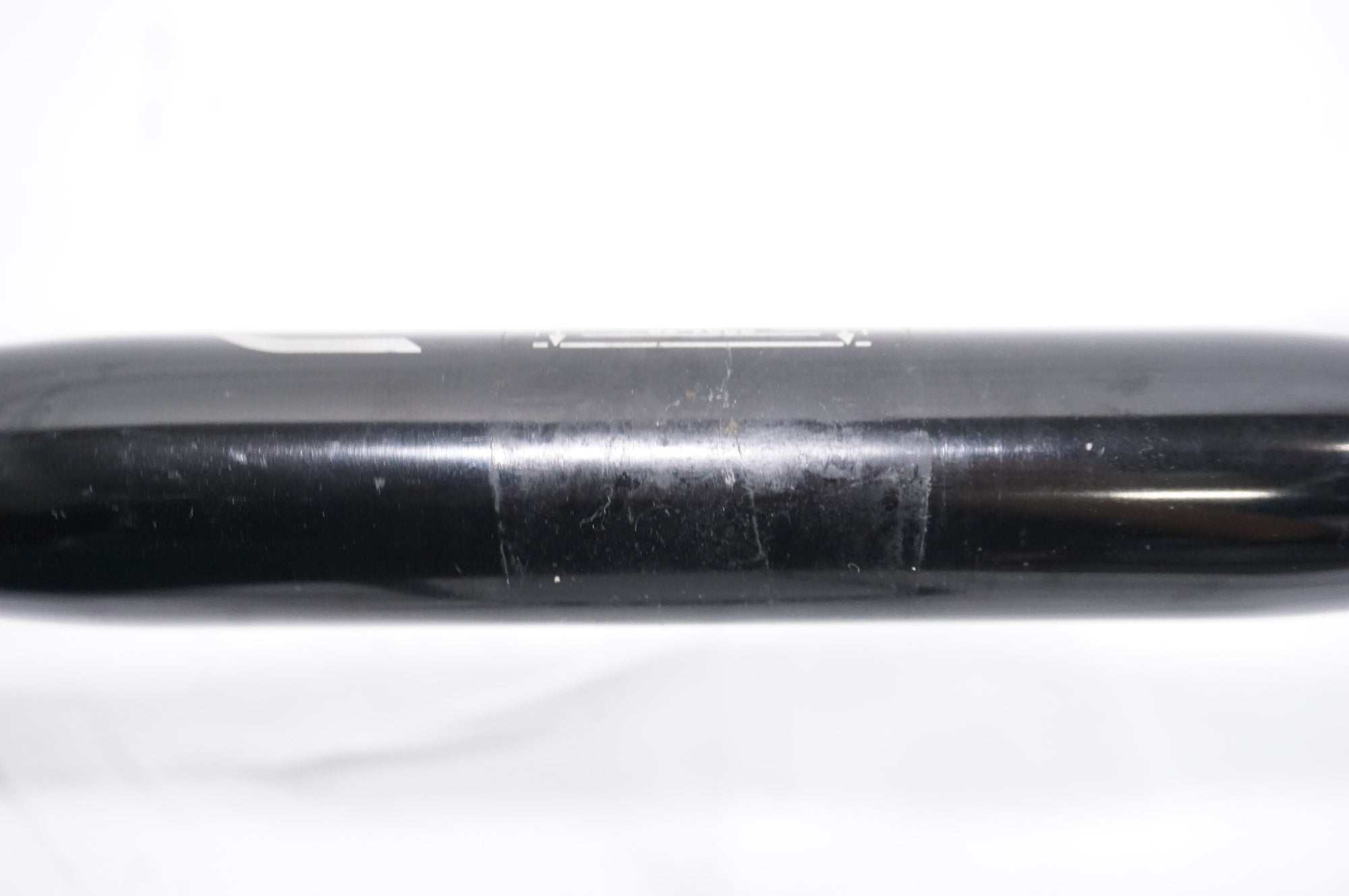 DEDA 「デダ」 RHM01 φ31.7 420mm ハンドル / 中目黒店 ｜ バイチャリ