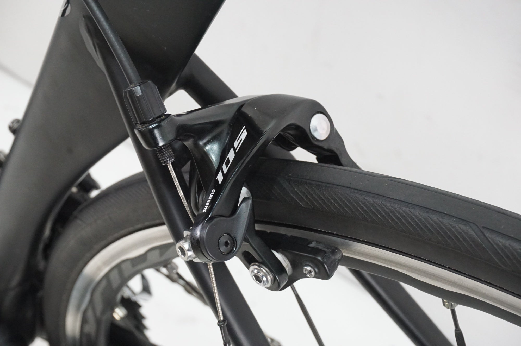 SPECIALIZED 「スペシャライズド」 ALLEZ SPRINT COMP 2019年モデル カスタム ロードバイク / 大宮店