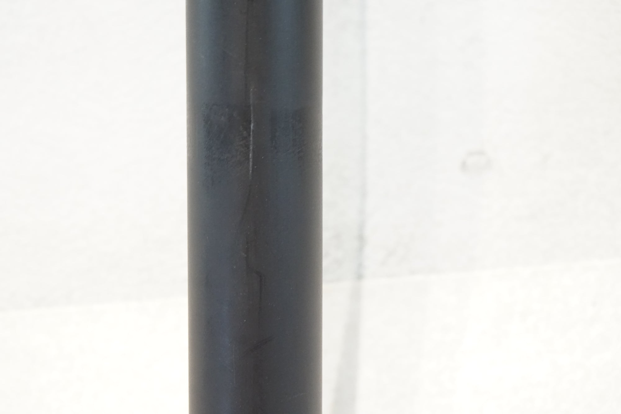 エンヴィ ENVE カーボン シートポスト Φ27.2 300mm ENVE 「エンヴィ」 SEATPOST 300mm φ27.2 カーボン シートポスト