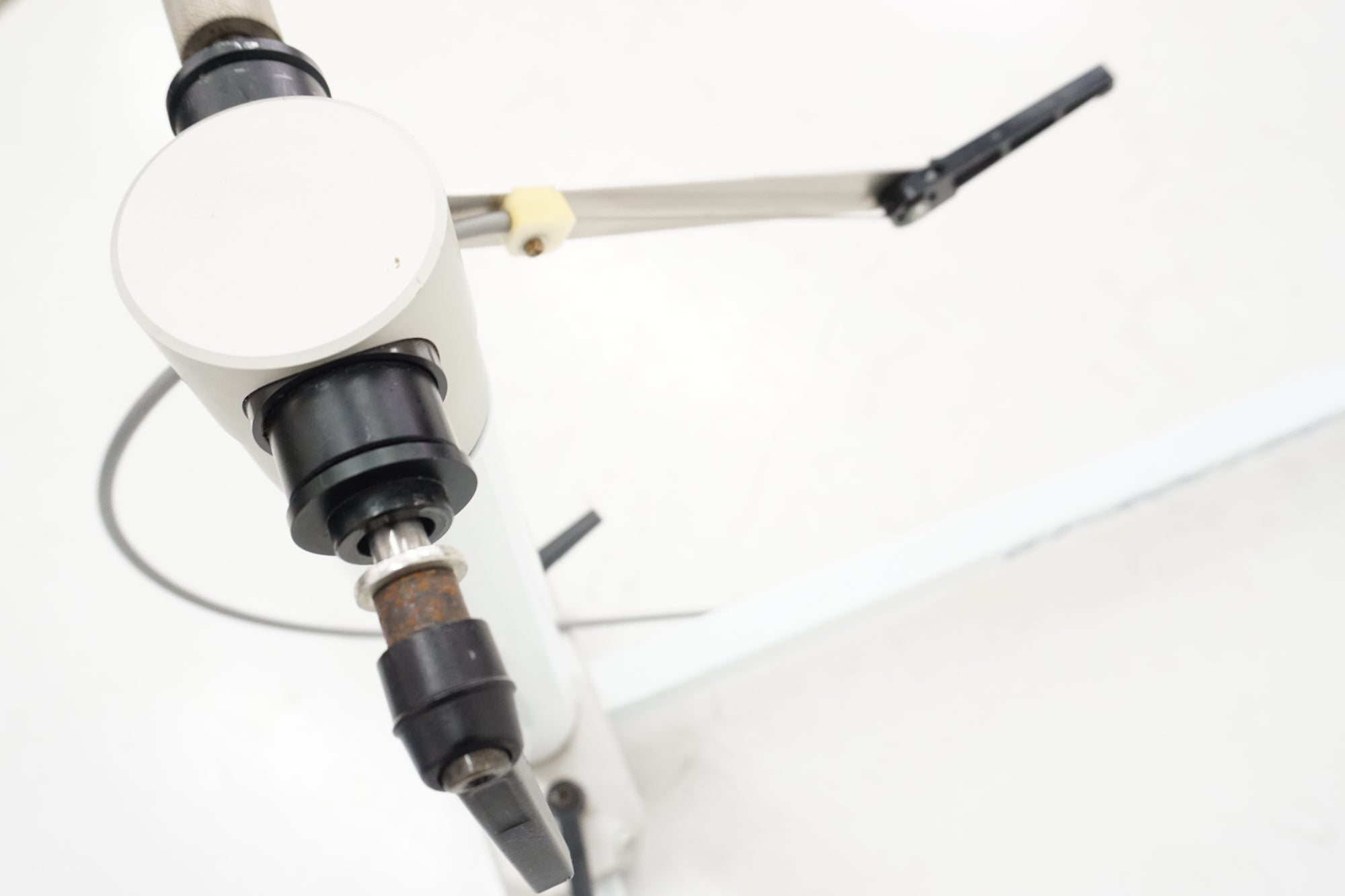 GROWTAC「グロータック」 GT-ROLLER F3.2 サイクルトレーナー / 浜松店