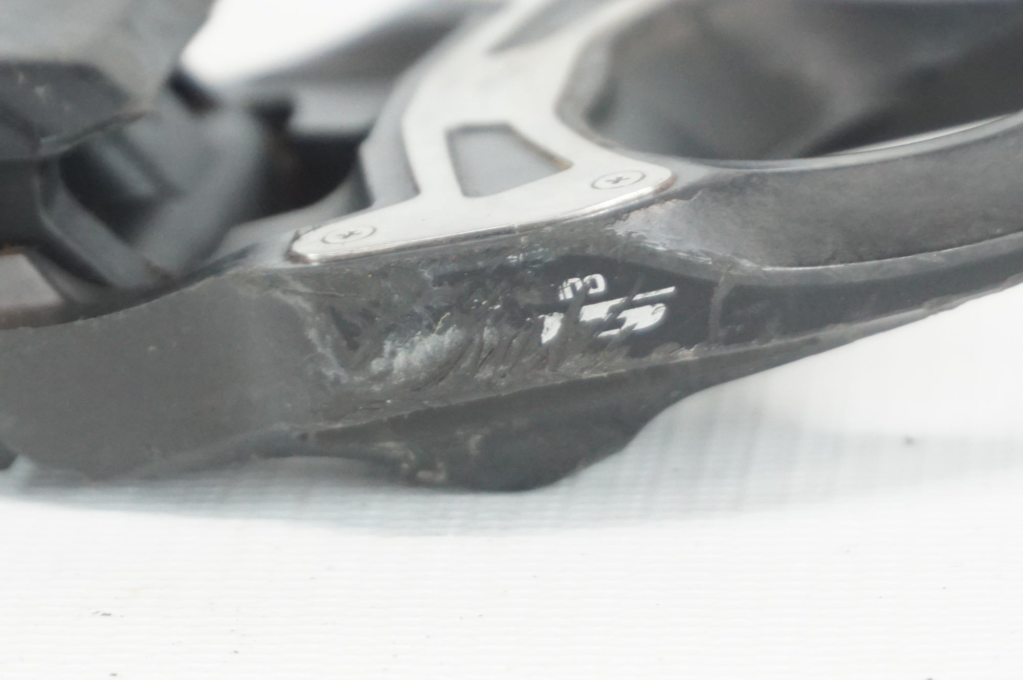 SHIMANO 「シマノ」 105 PD-5800 ペダル / 阪急塚口店