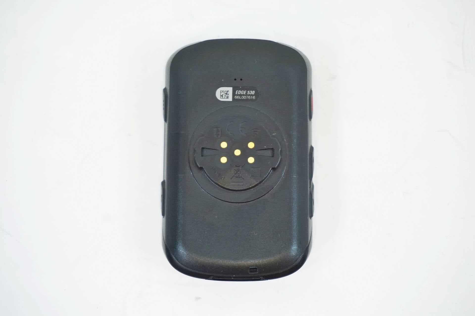 GARMIN EDGE530 セット 中古美品 美品中古 GARMIN EDGE 530セット アクセサリー