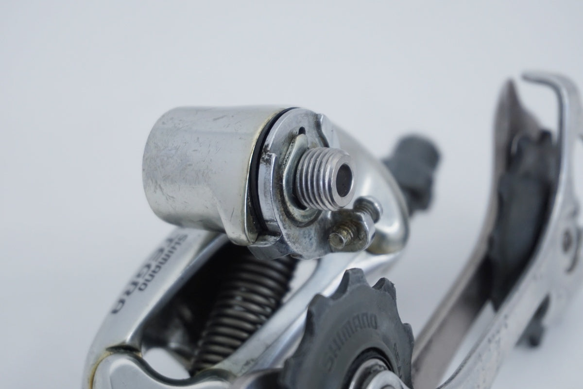 SHIMANO 「シマノ」 ULTEGRA RD-6500 リアディレイラー / 京都八幡店