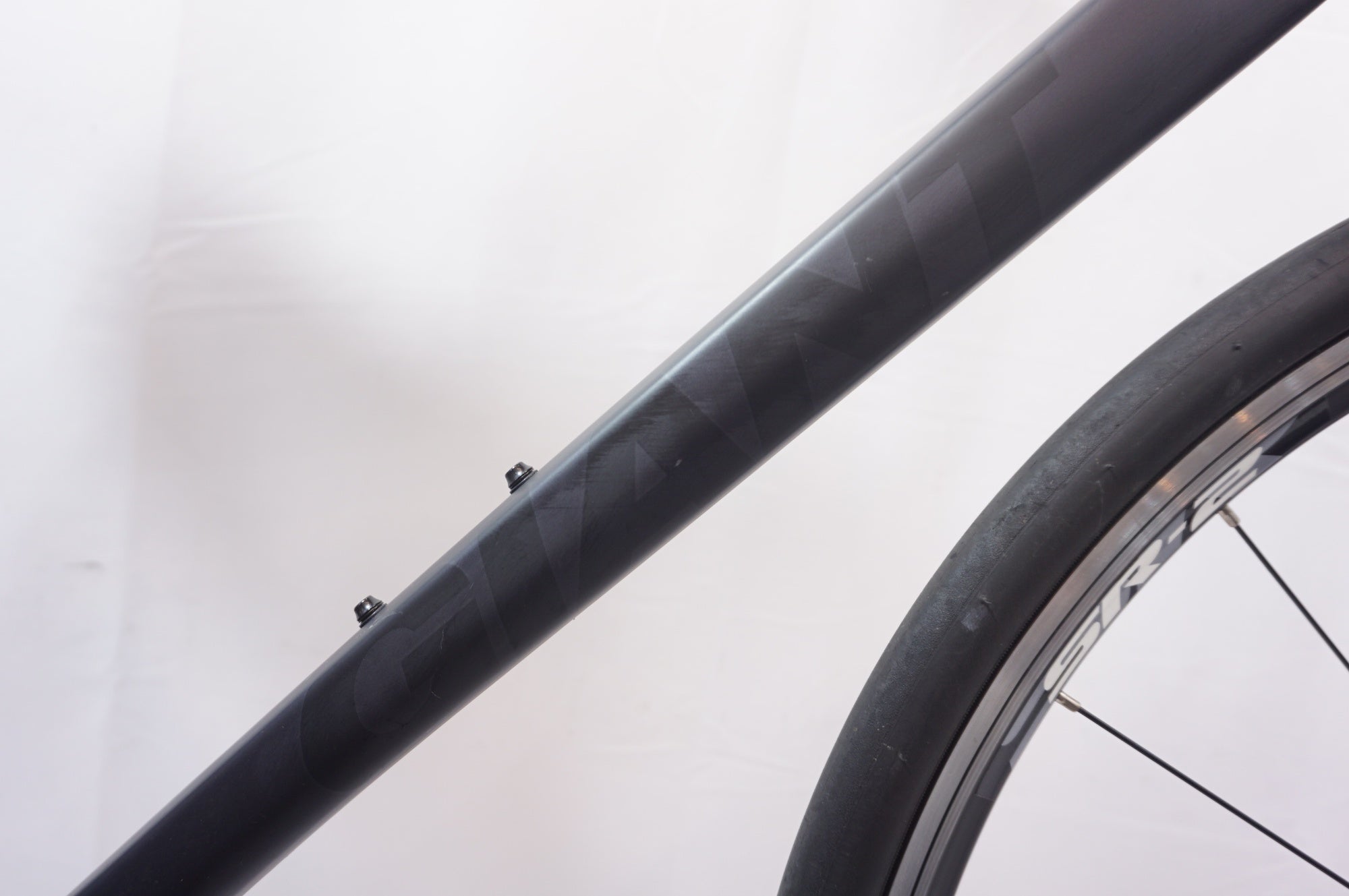 GIANT 「ジャイアント」 ESCAPE RX2 2016年モデル クロスバイク / 世田谷店