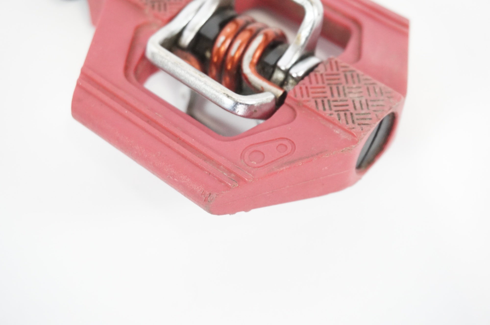 CRANKBROTHERS 「クランクブラザース」 CANDY 1 ペダル / 宇都宮店
