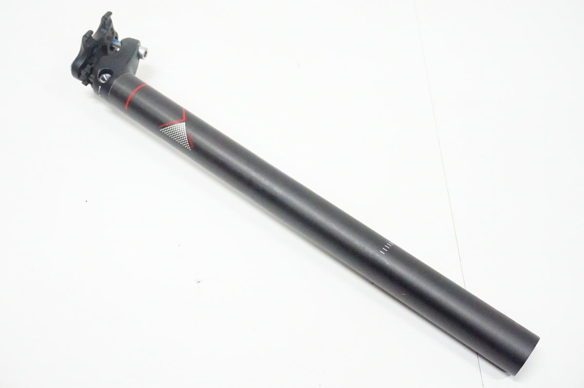 MERIDA 「メリダ」 EXPERT Φ27.2 約350mm シートポスト / 名古屋大須店