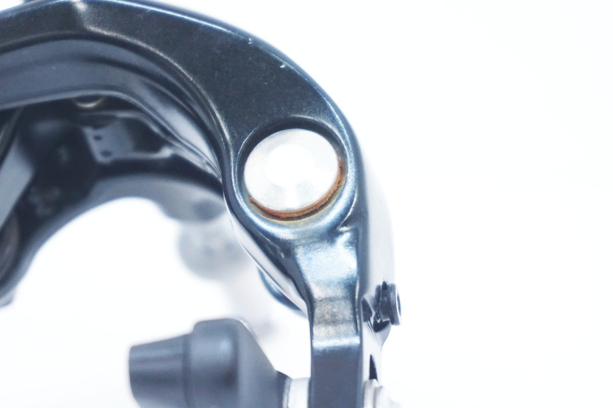 SHIMANO 「シマノ」 105 BR-R7000 キャリパーブレーキセット / 大阪美原北インター店