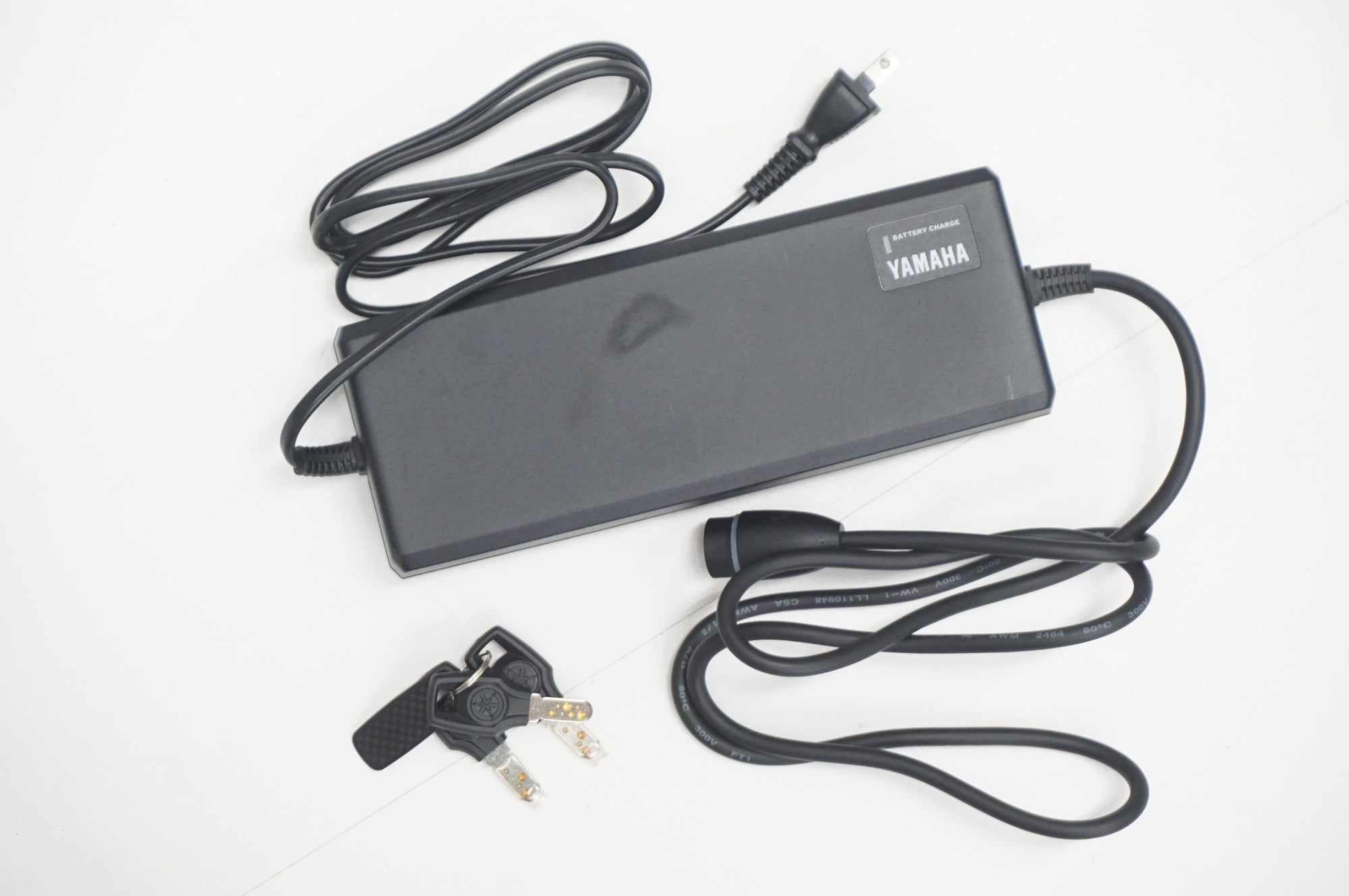 YAMAHA 「ヤマハ」 WABASH RT 2025年モデル E-BIKE / 福岡店