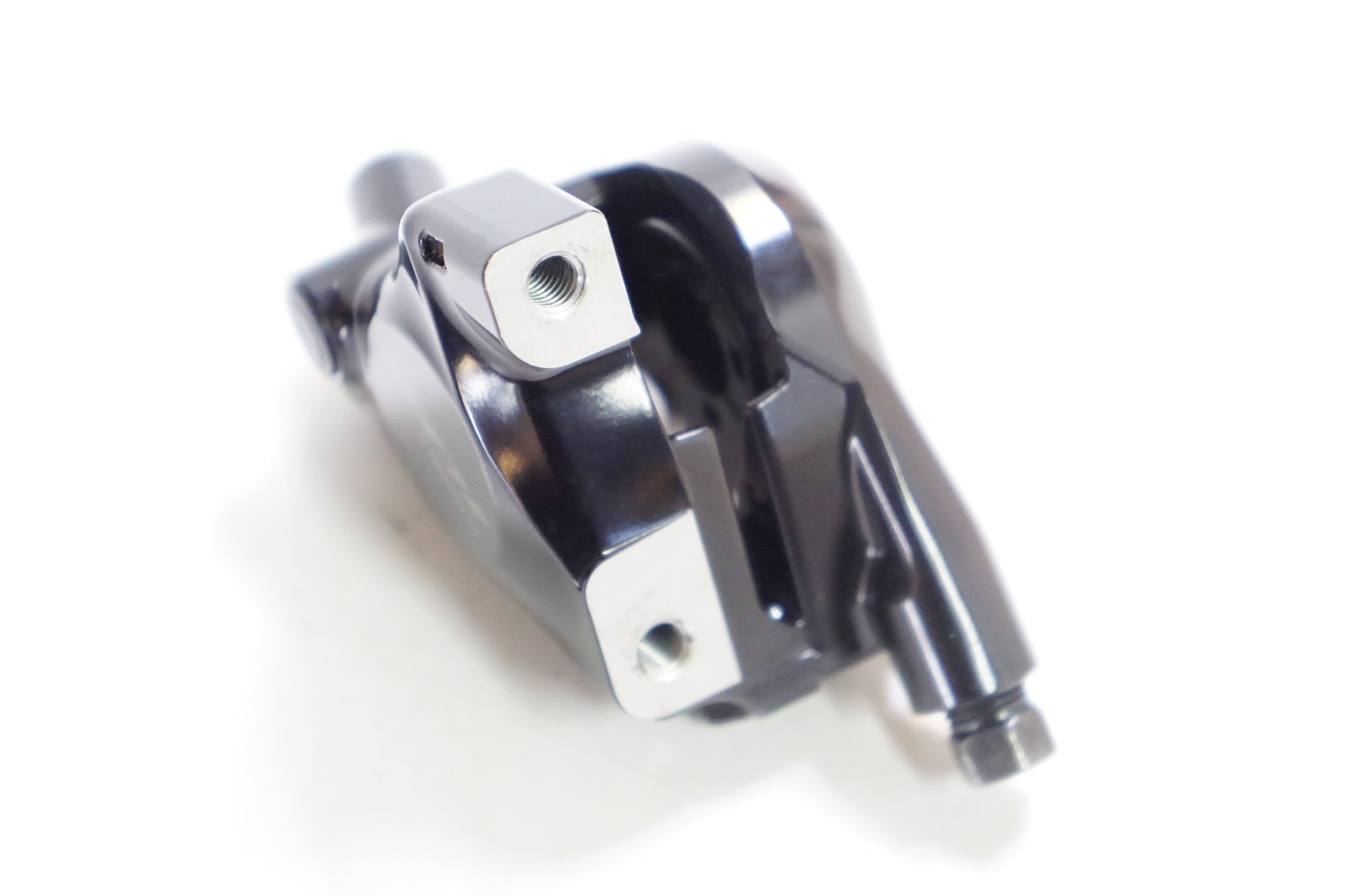 SHIMANO 「シマノ」 BR-R7170 DISCキャリパーセット / 熊谷本店