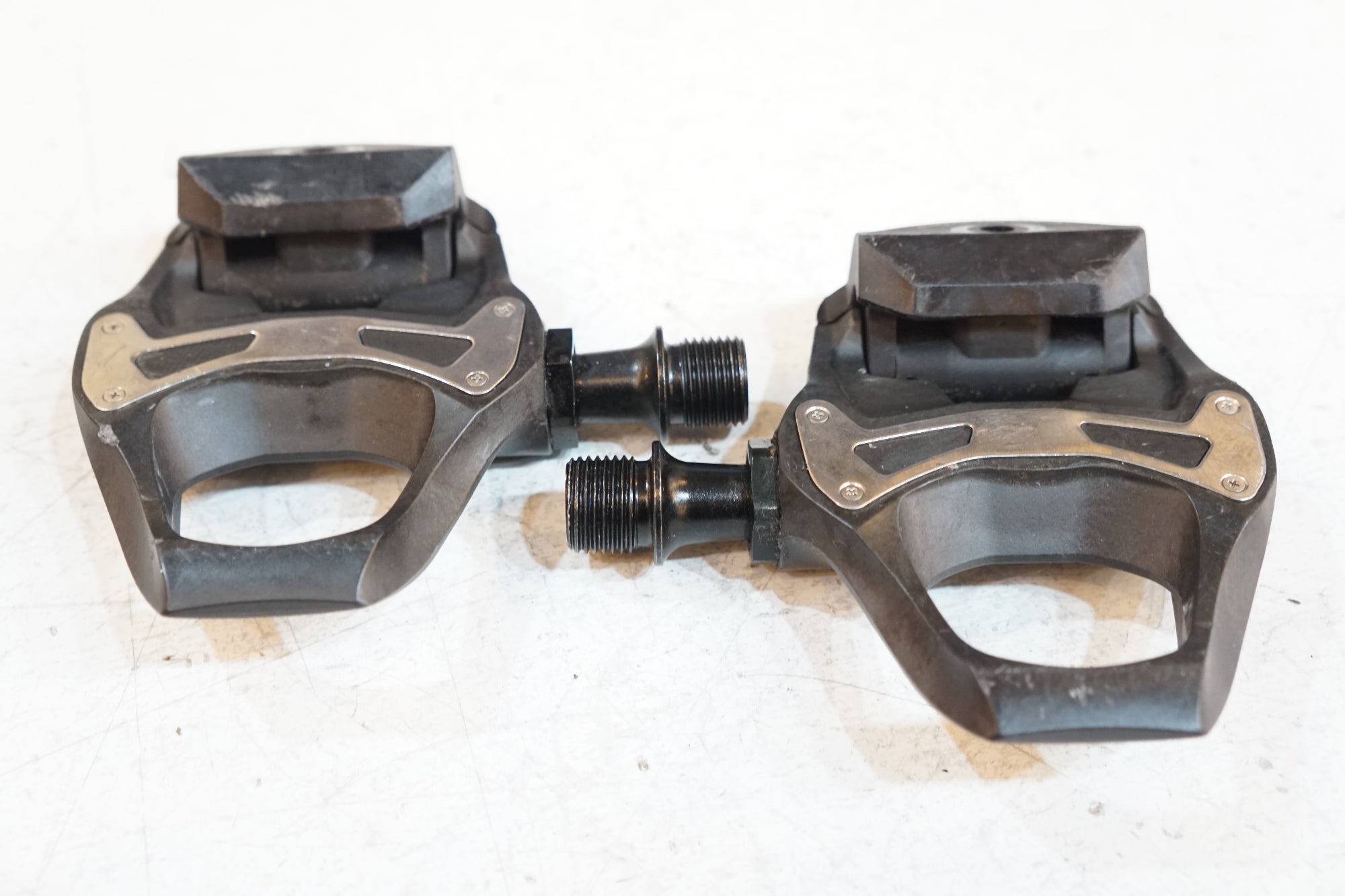 SHIMANO 「シマノ」 105 PD-5800 ペダル / バイチャリ浦和ベース