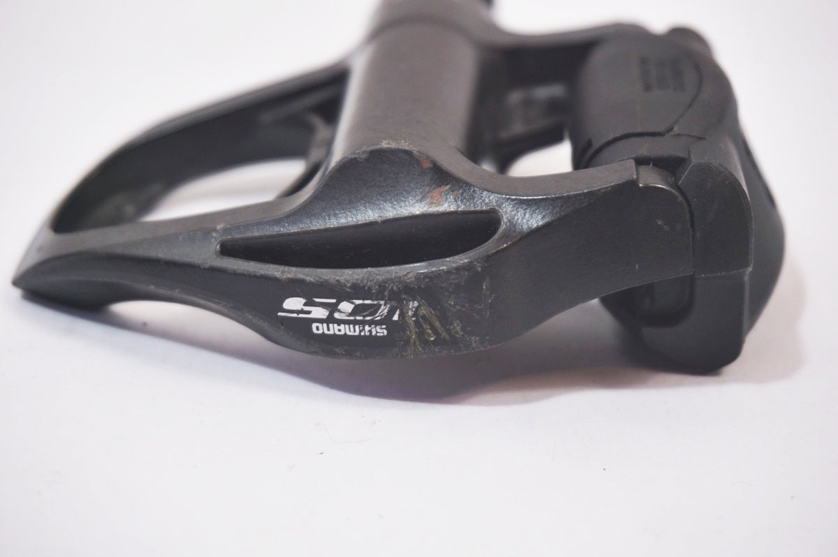 SHIMANO 「シマノ」 105 PD-5800 ペダル / バイチャリ世田谷店